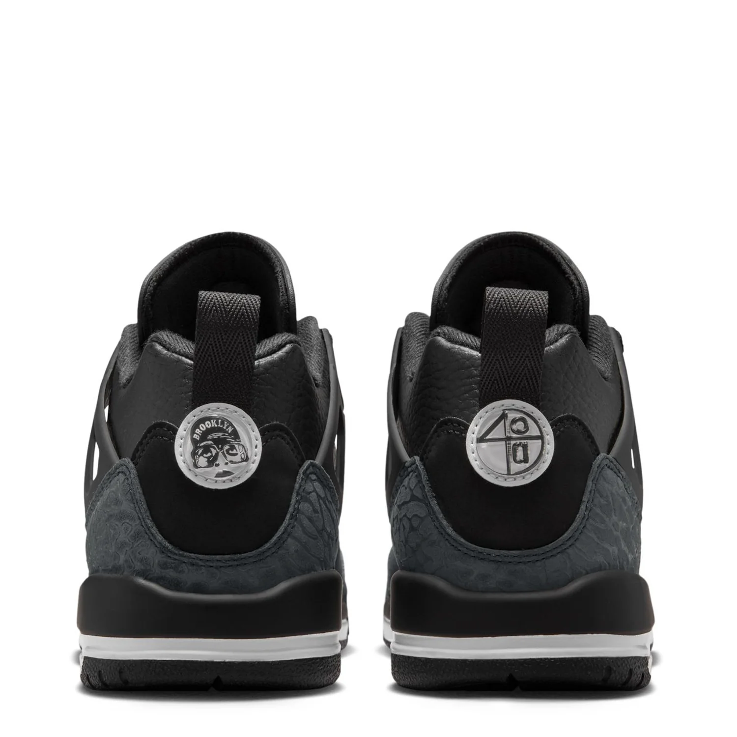 Spizike Low - Youth - Image 5
