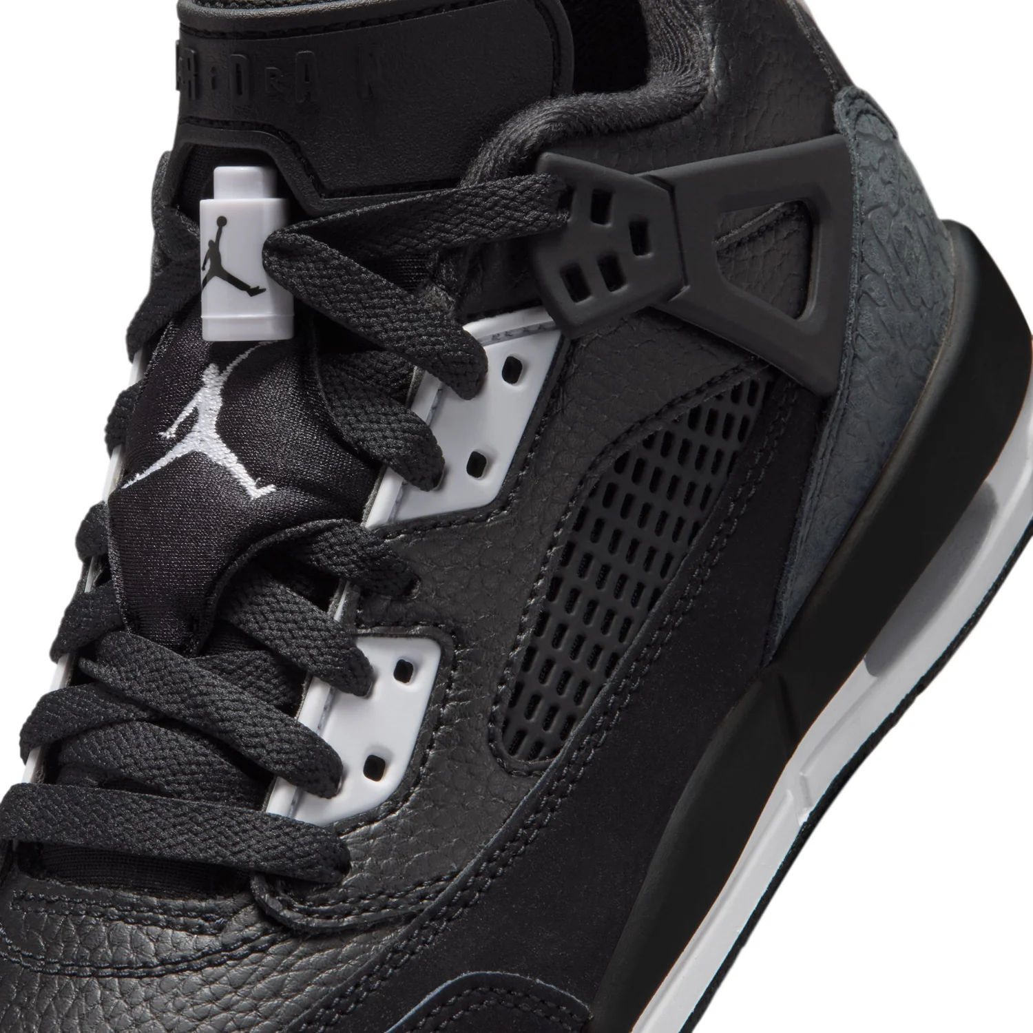 Spizike Low - Youth - Image 6