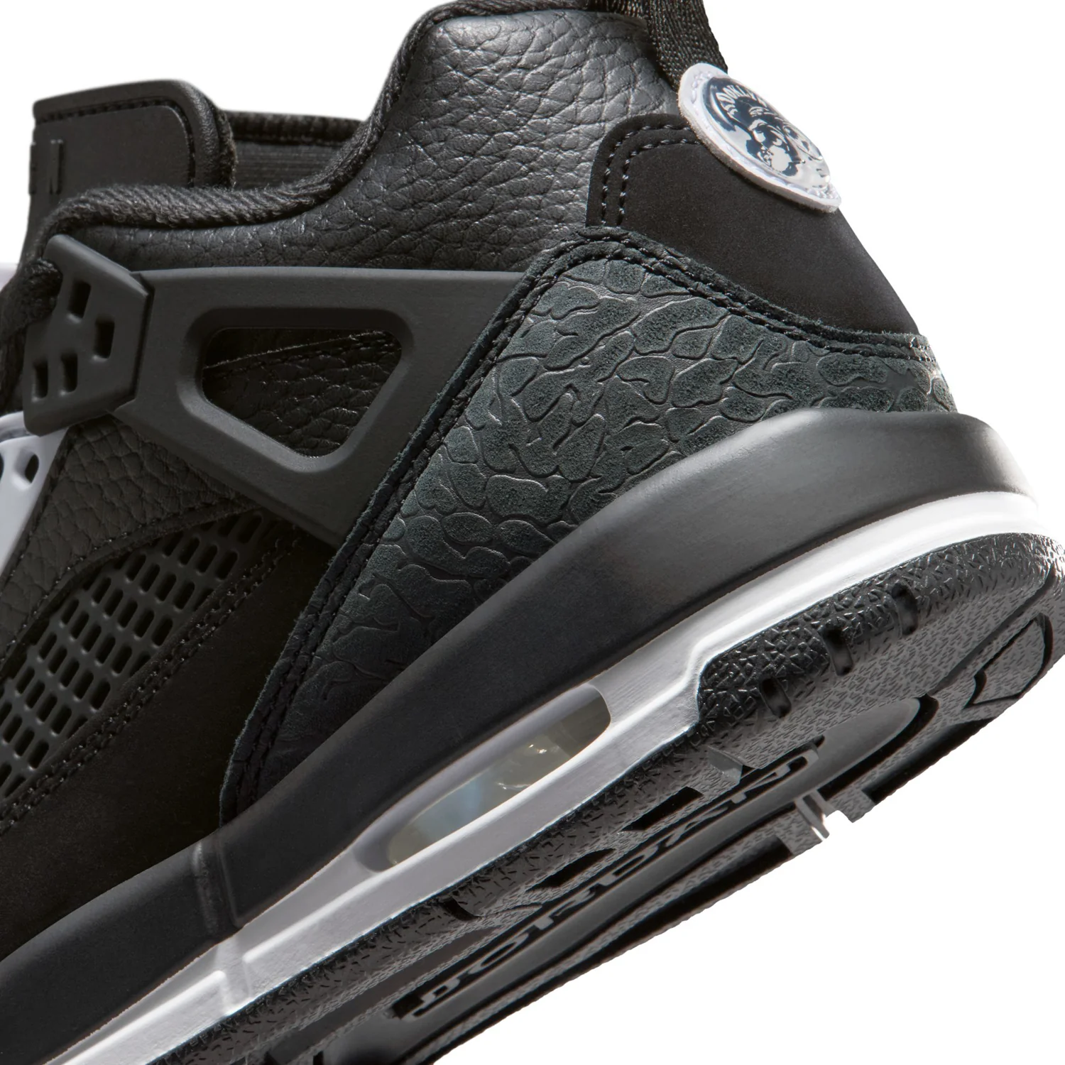 Spizike Low - Youth - Image 7
