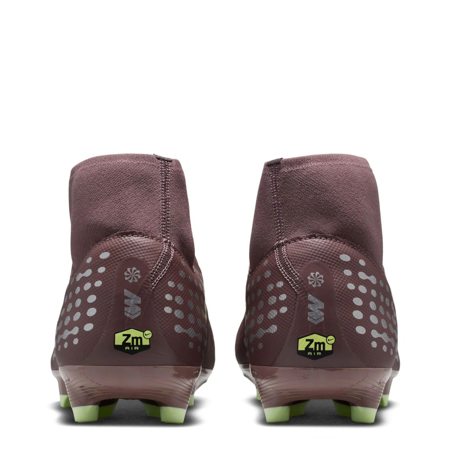 Mercurial Superfly 10 Academy KM FG/MG - Mens - Image 5