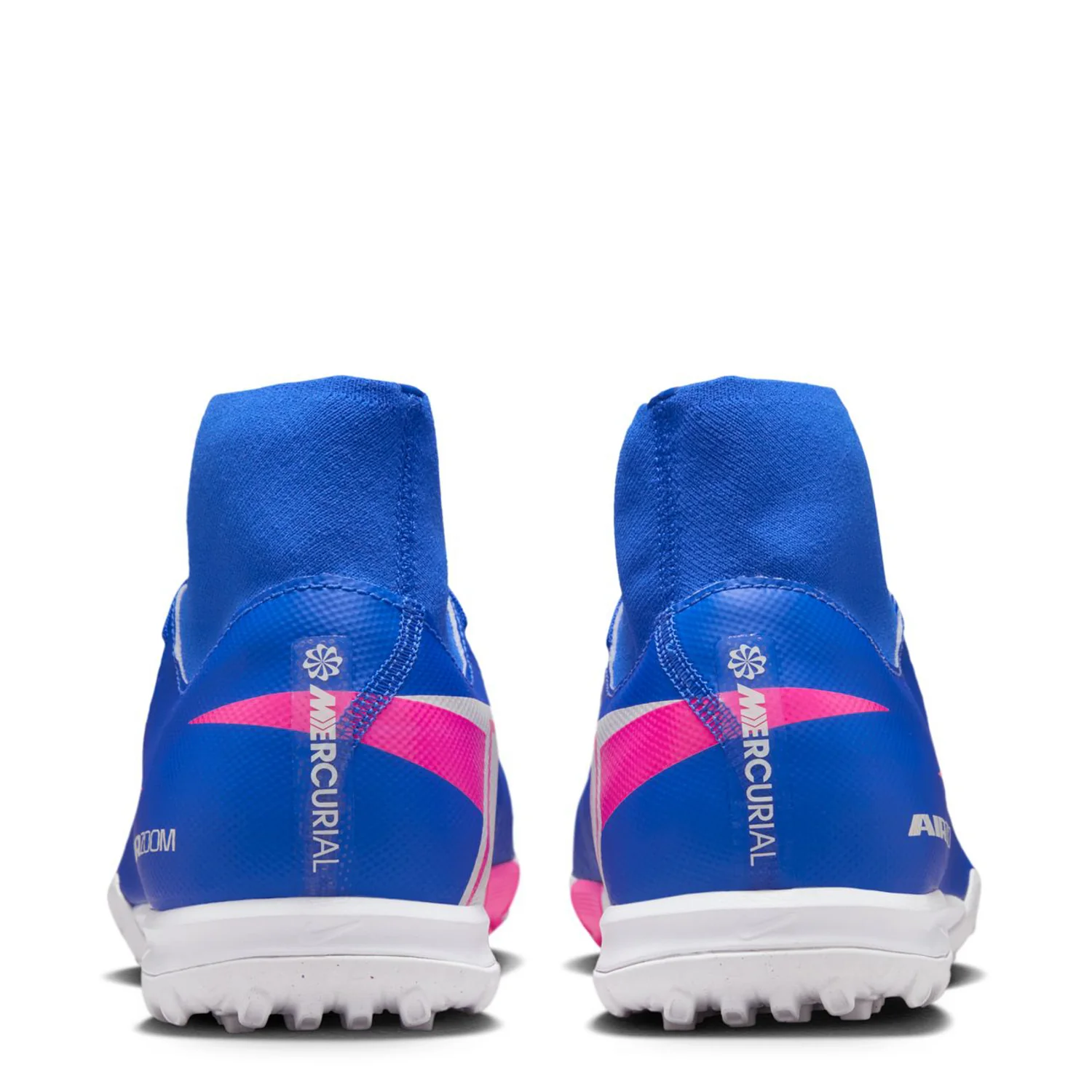 Mercurial Superfly 10 Academy TF - Mens - Image 5