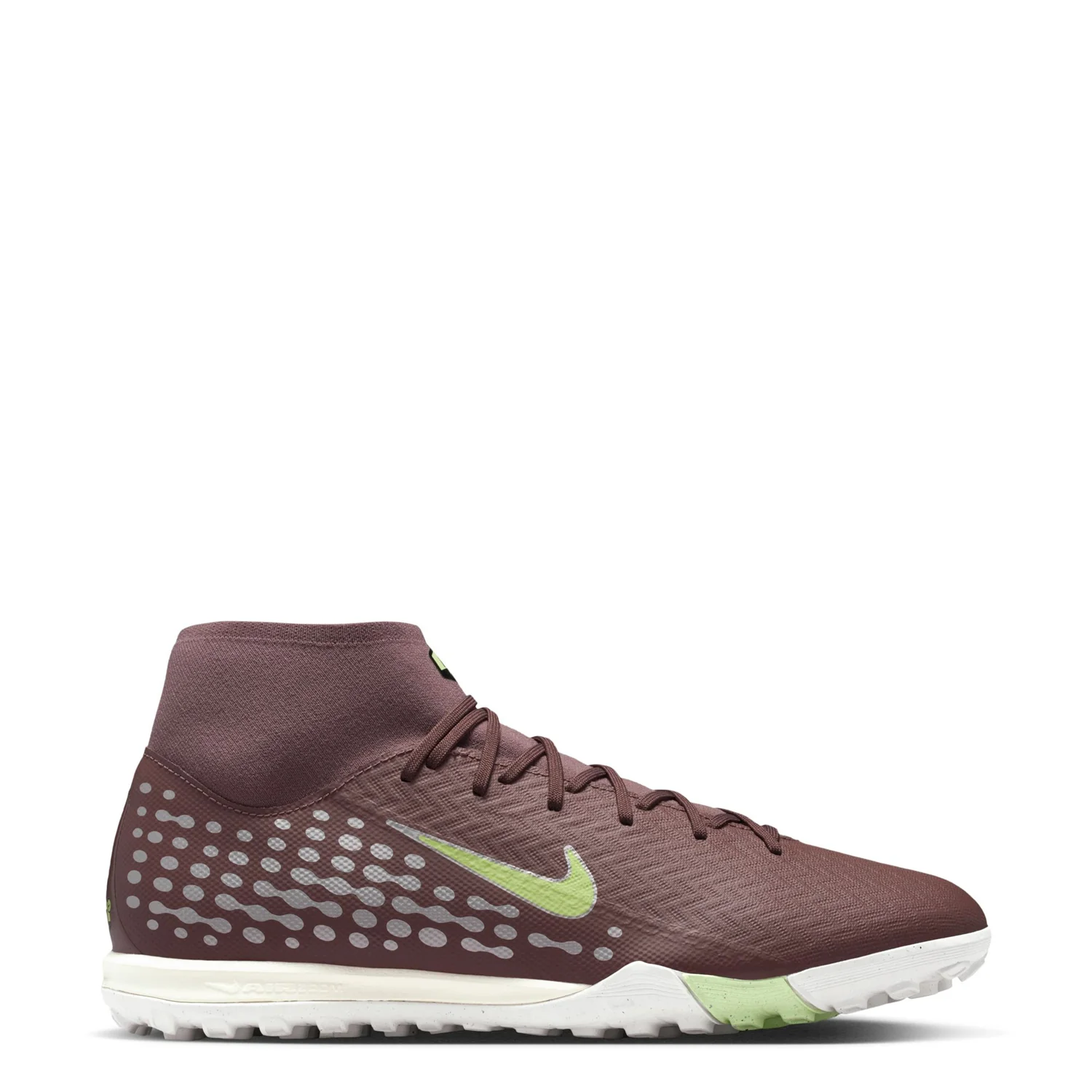 Mercurial Superfly 10 Academy KM TF - Mens
