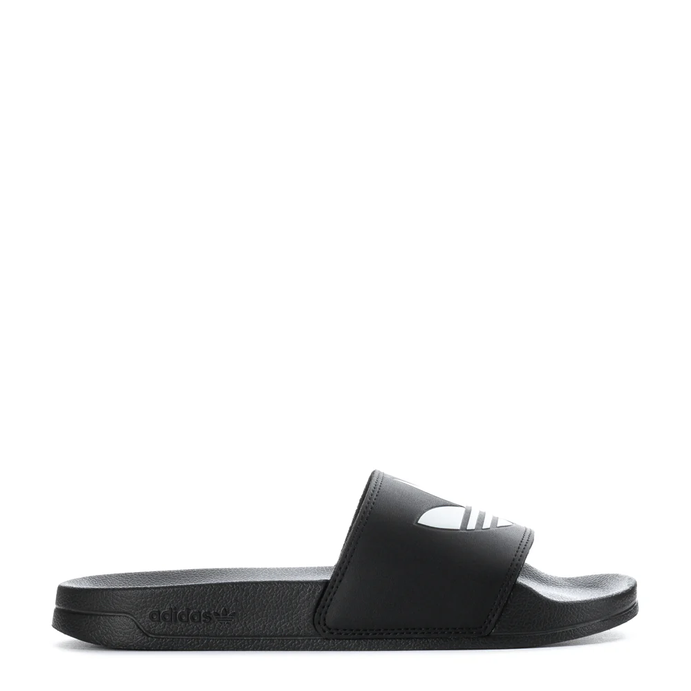Adilette Lite - Mens