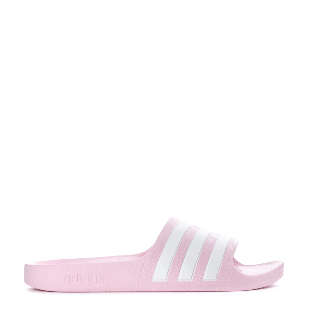 Adilette Aqua - Kids
