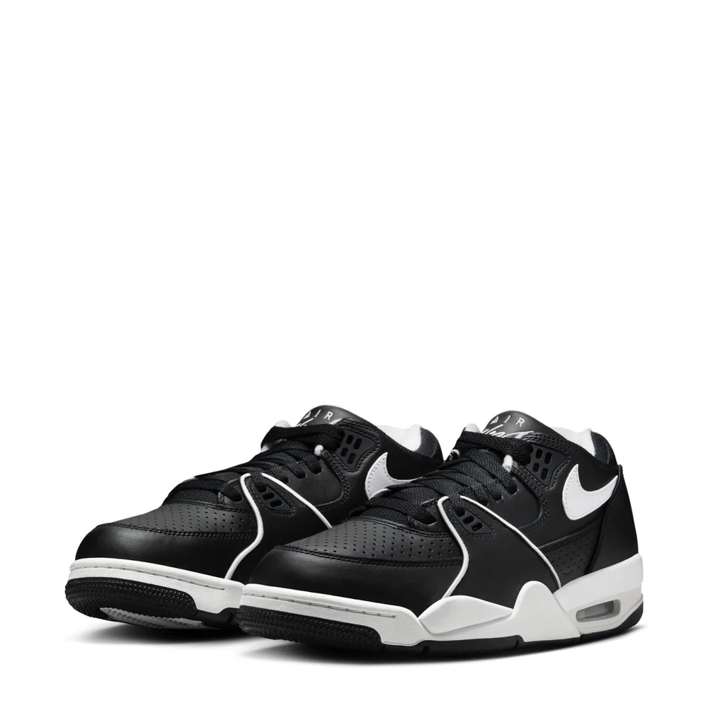 Air Flight 89 - Mens - Image 3