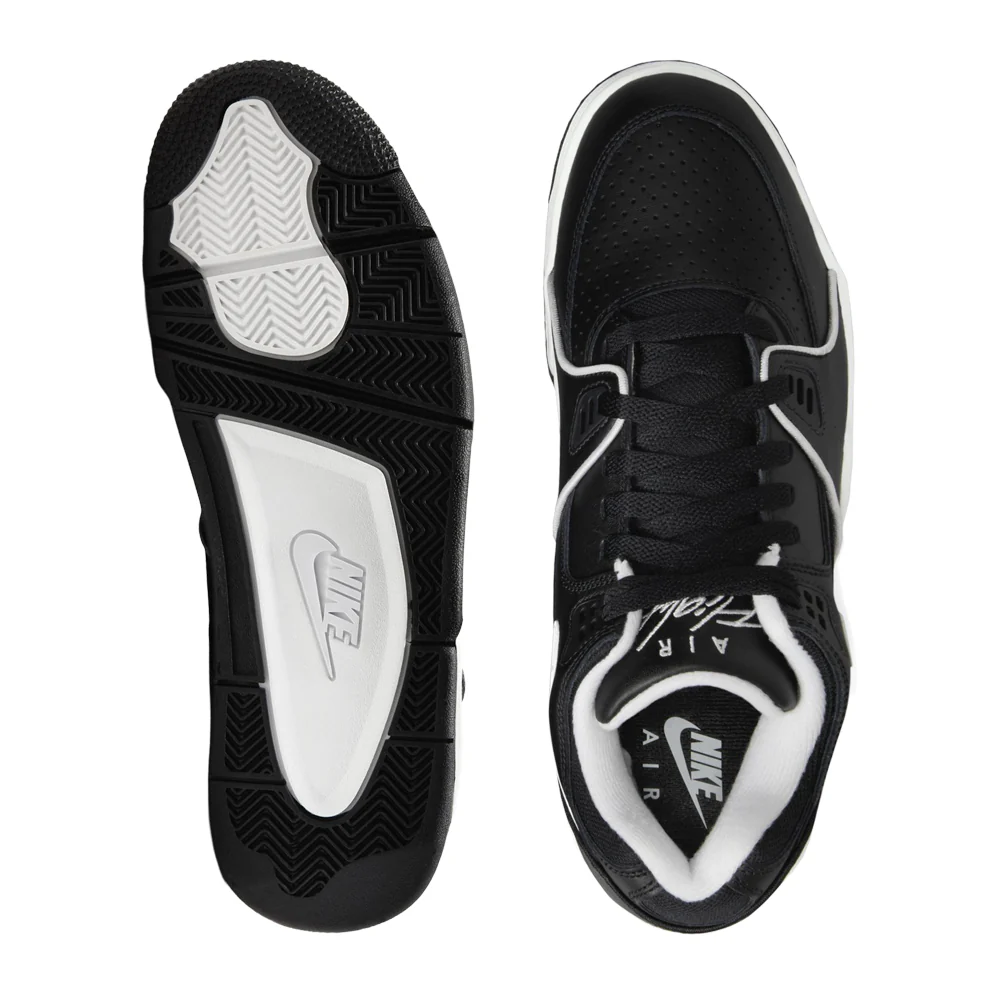 Air Flight 89 - Mens - Image 4