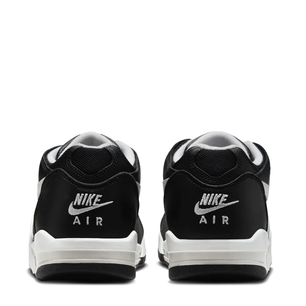Air Flight 89 - Mens - Image 5