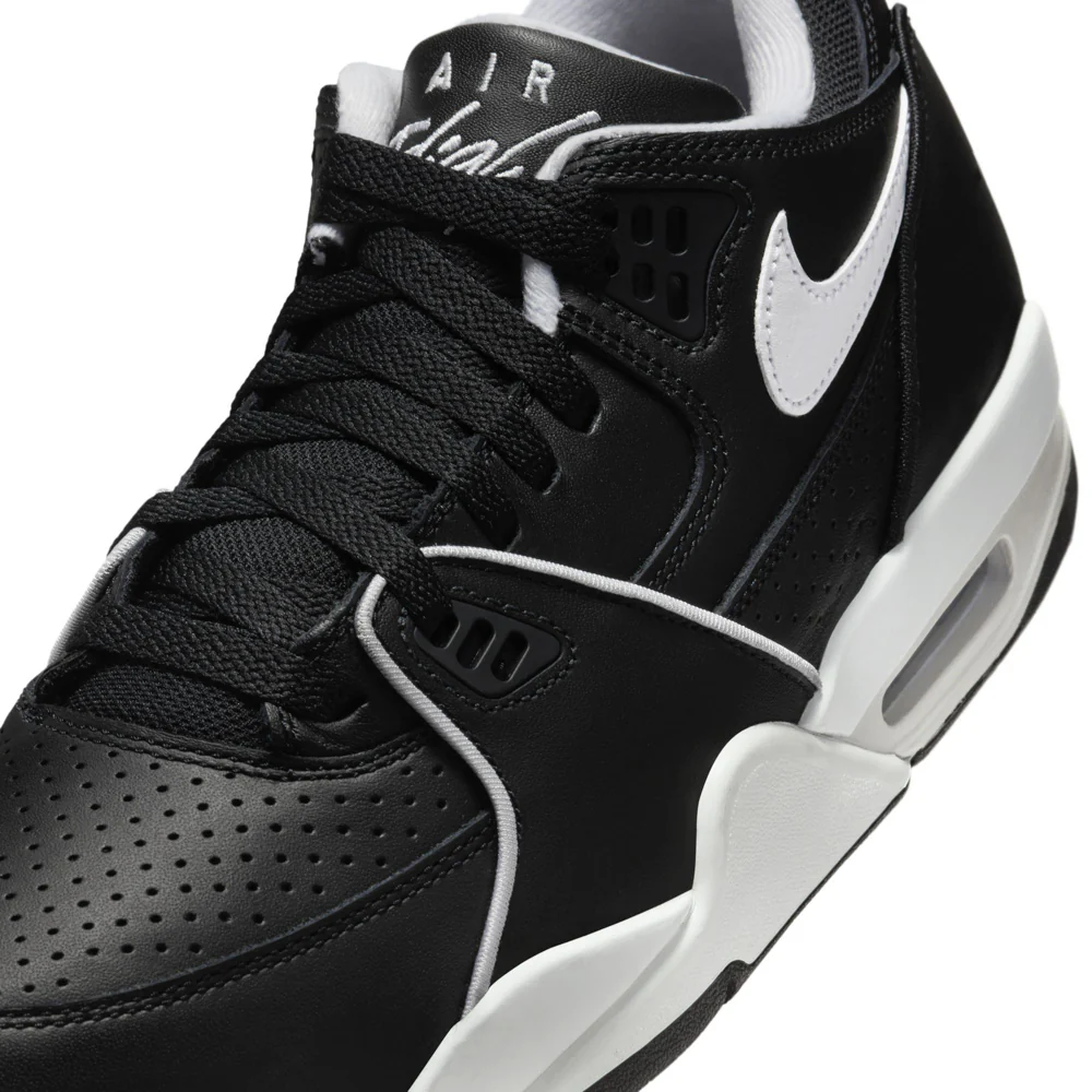 Air Flight 89 - Mens - Image 6