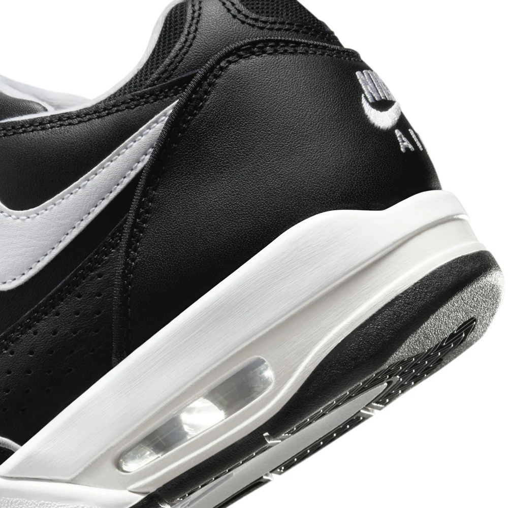 Air Flight 89 - Mens - Image 7
