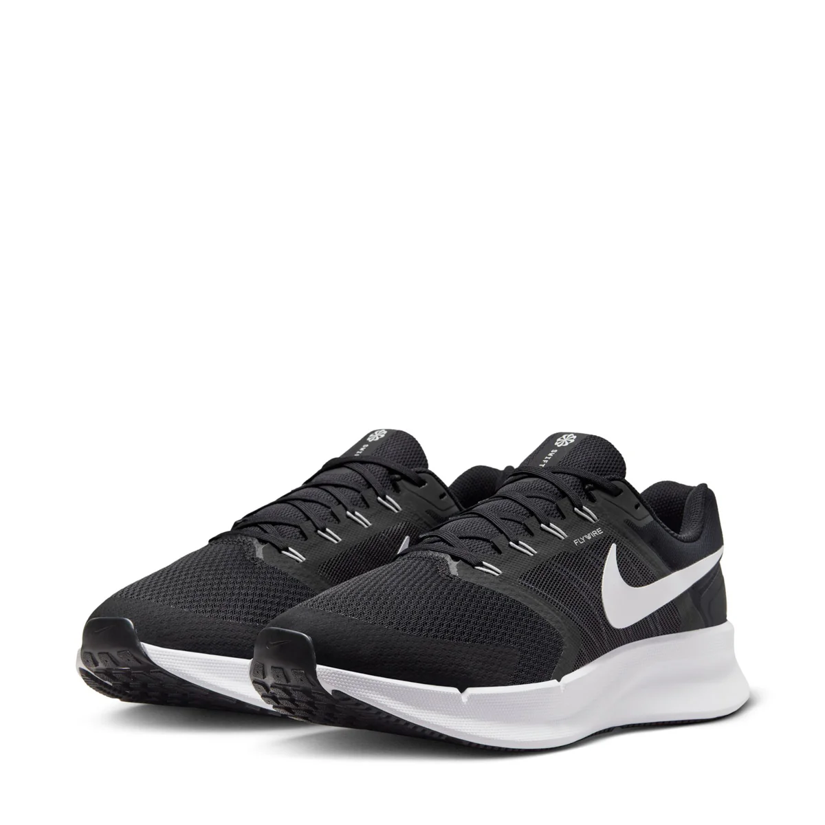 Run Swift 3 Wide - Mens - Image 3