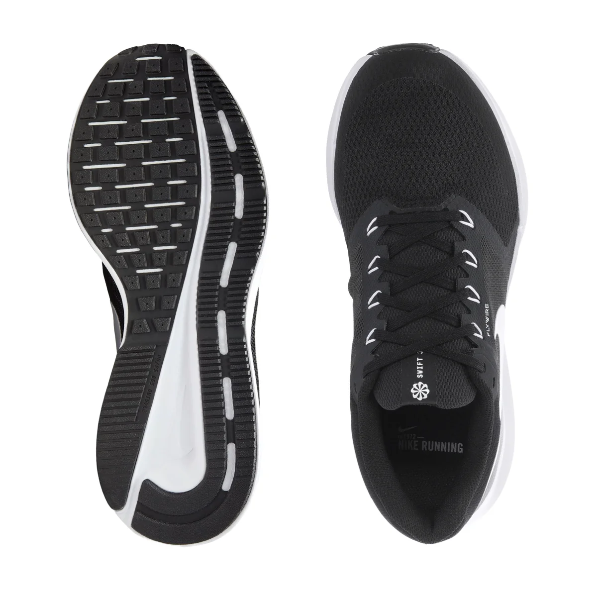 Run Swift 3 Wide - Mens - Image 4