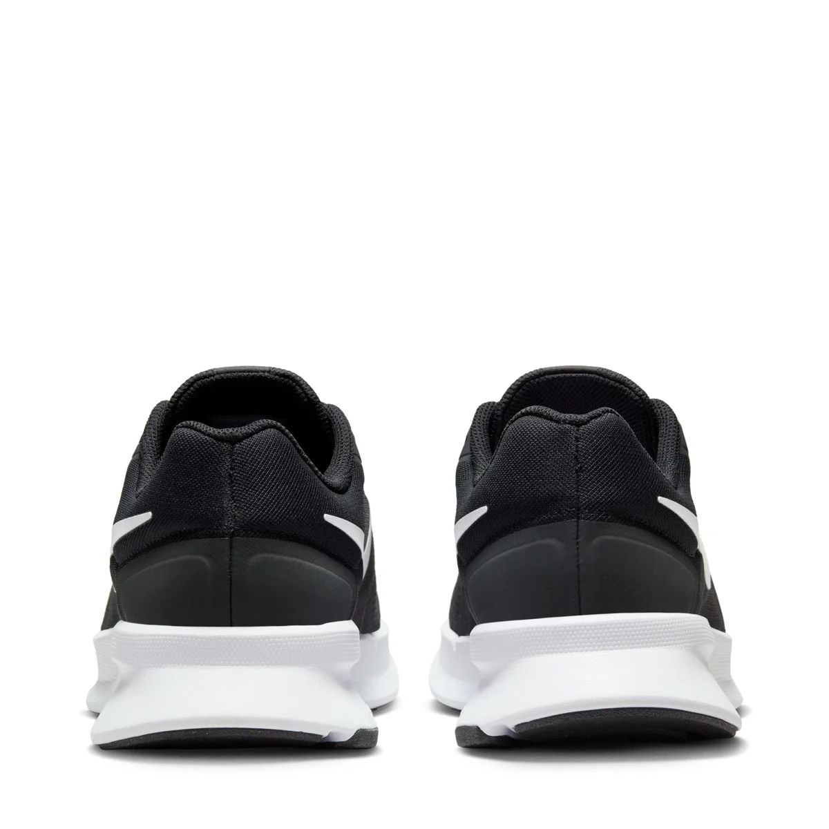 Run Swift 3 Wide - Mens - Image 5