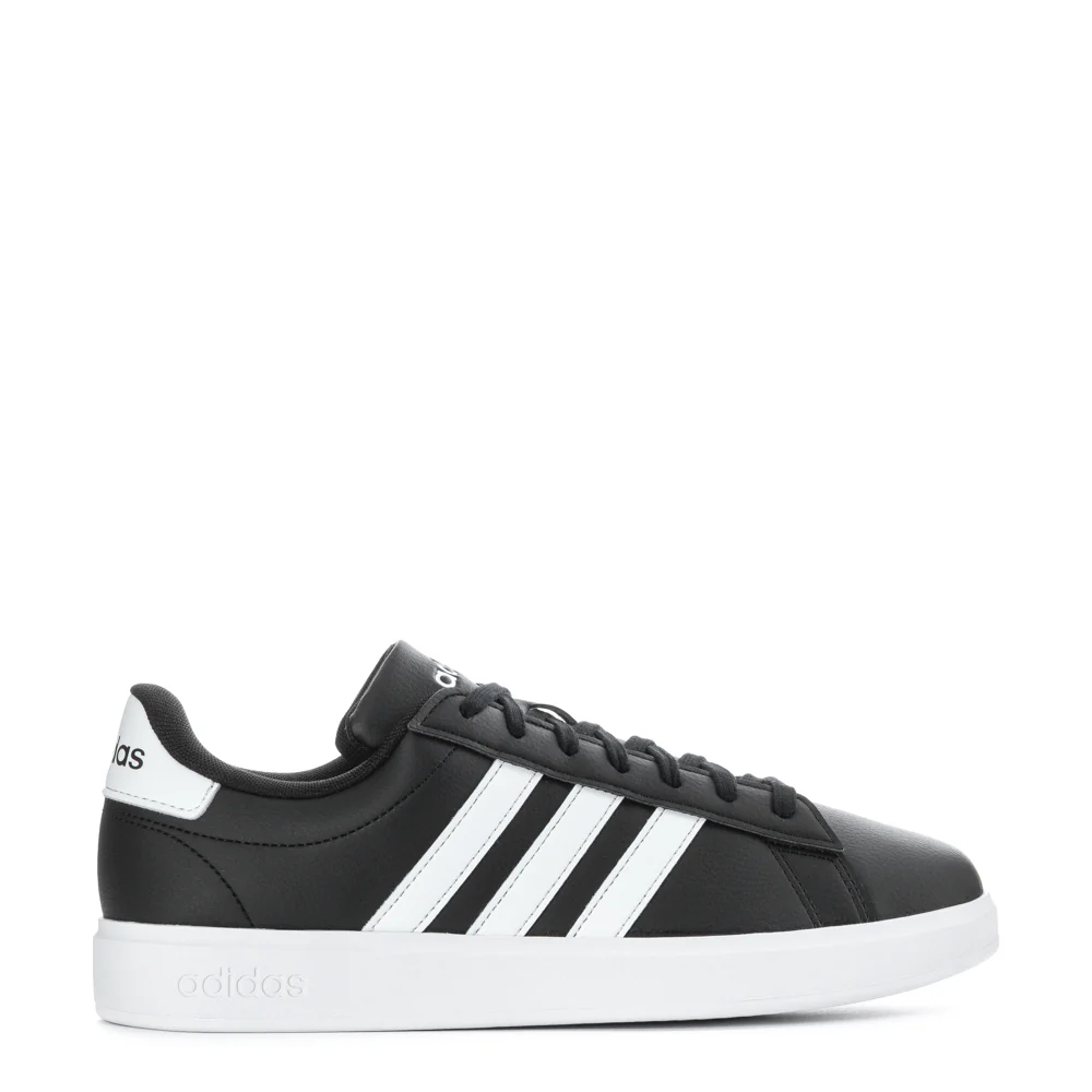 Grand Court 2.0 - Mens