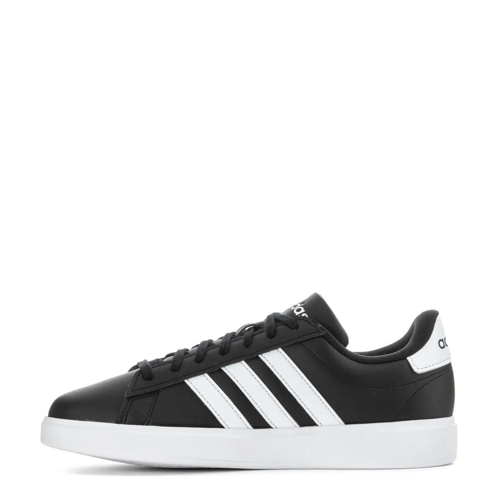 Grand Court 2.0 - Mens - Image 2