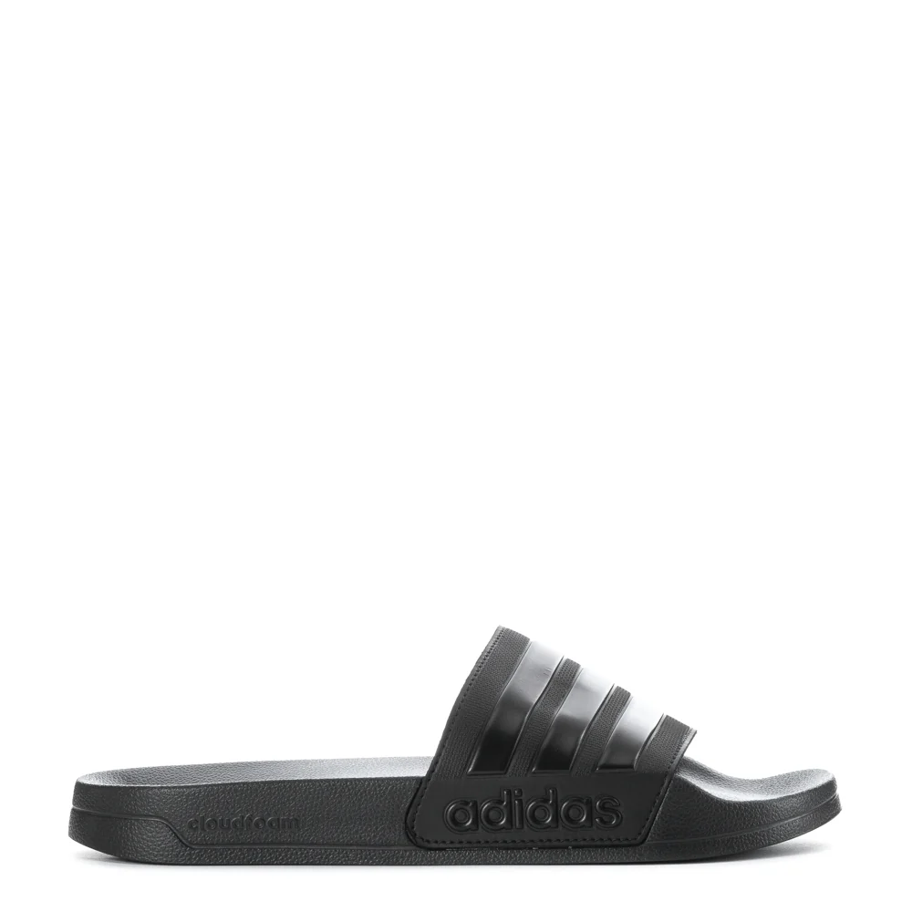 Adilette Shower - Mens