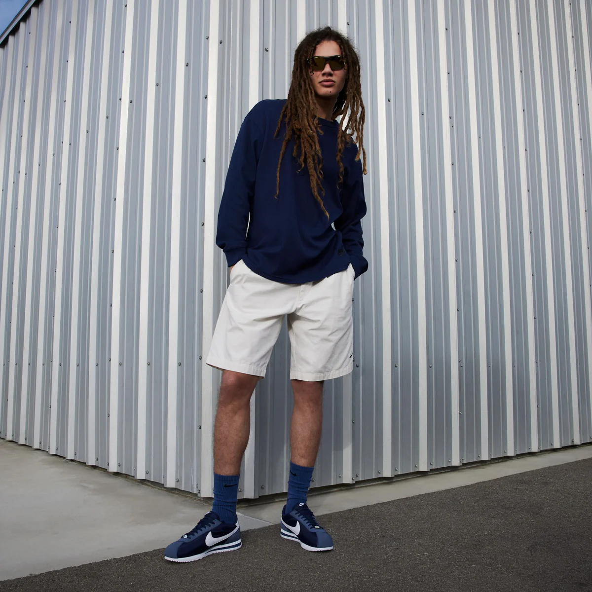 Cortez - Mens - Image 3
