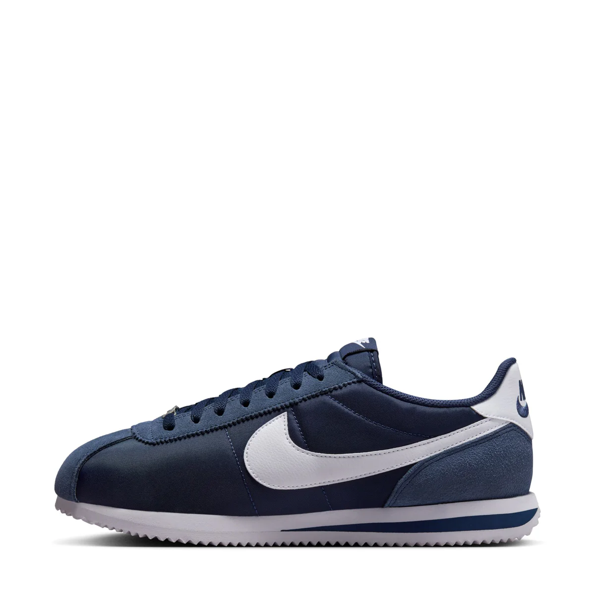 Cortez - Mens - Image 4