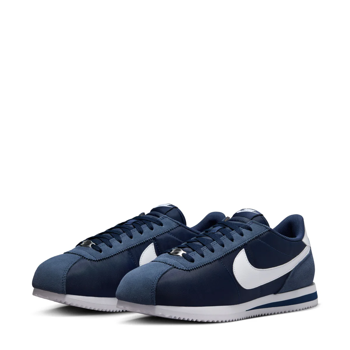 Cortez - Mens - Image 5