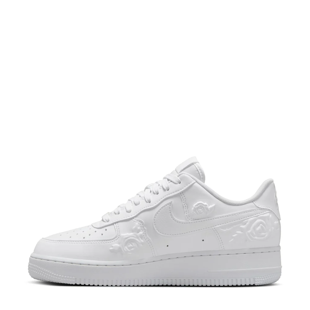 Air Force 1 '07 - Womens - Image 2