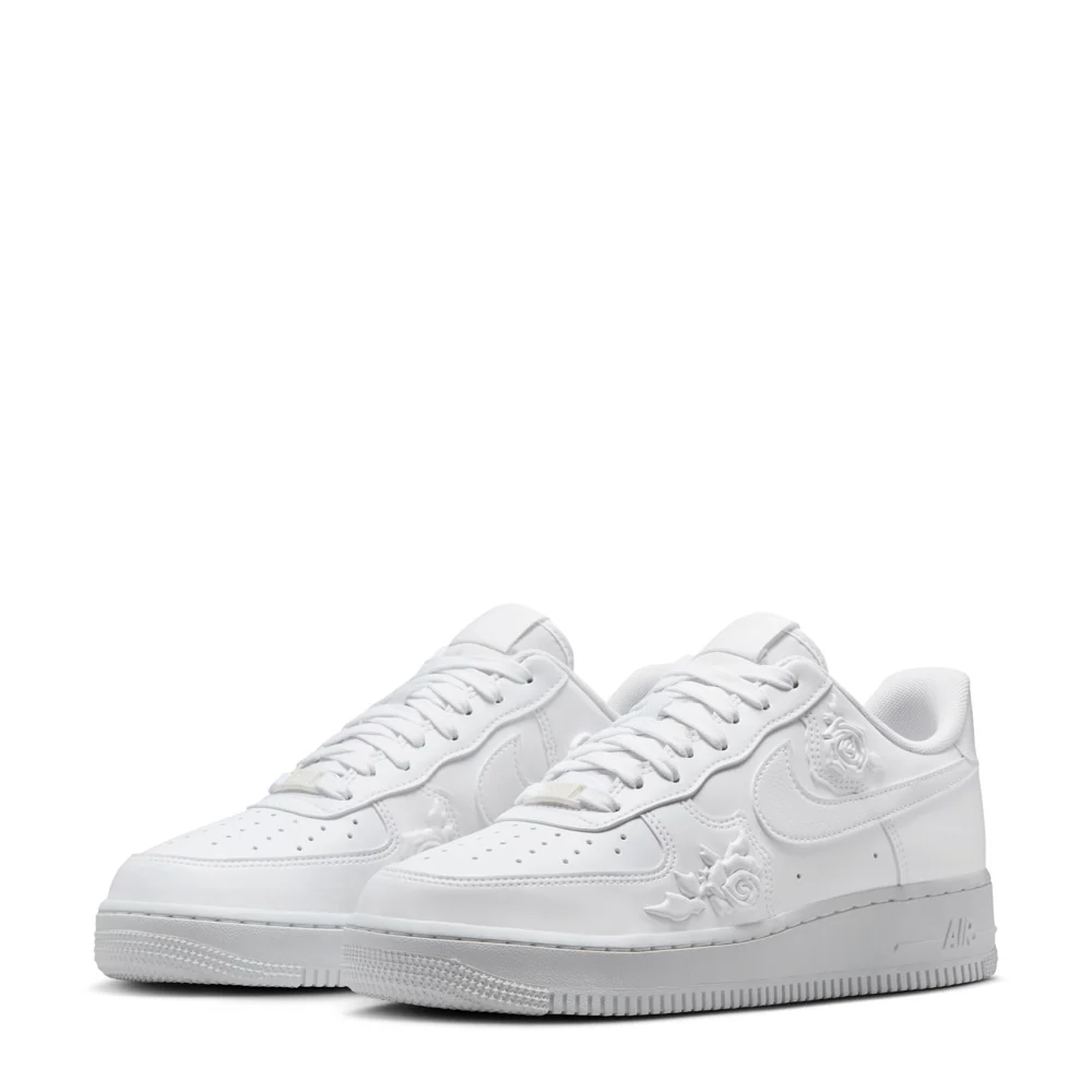 Air Force 1 '07 - Womens - Image 3
