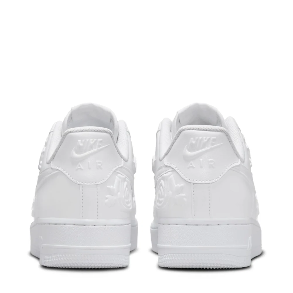 Air Force 1 '07 - Womens - Image 5