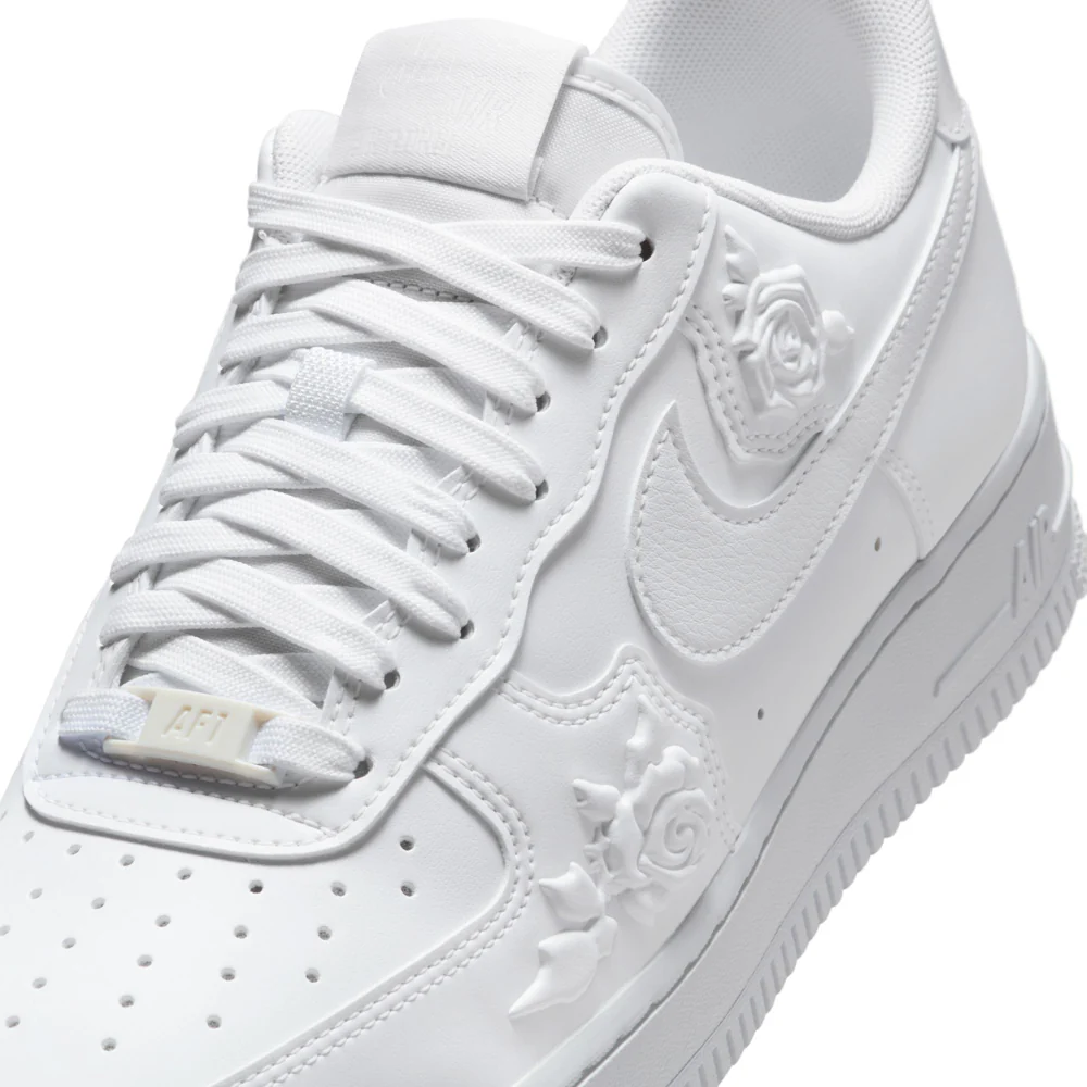 Air Force 1 '07 - Womens - Image 6