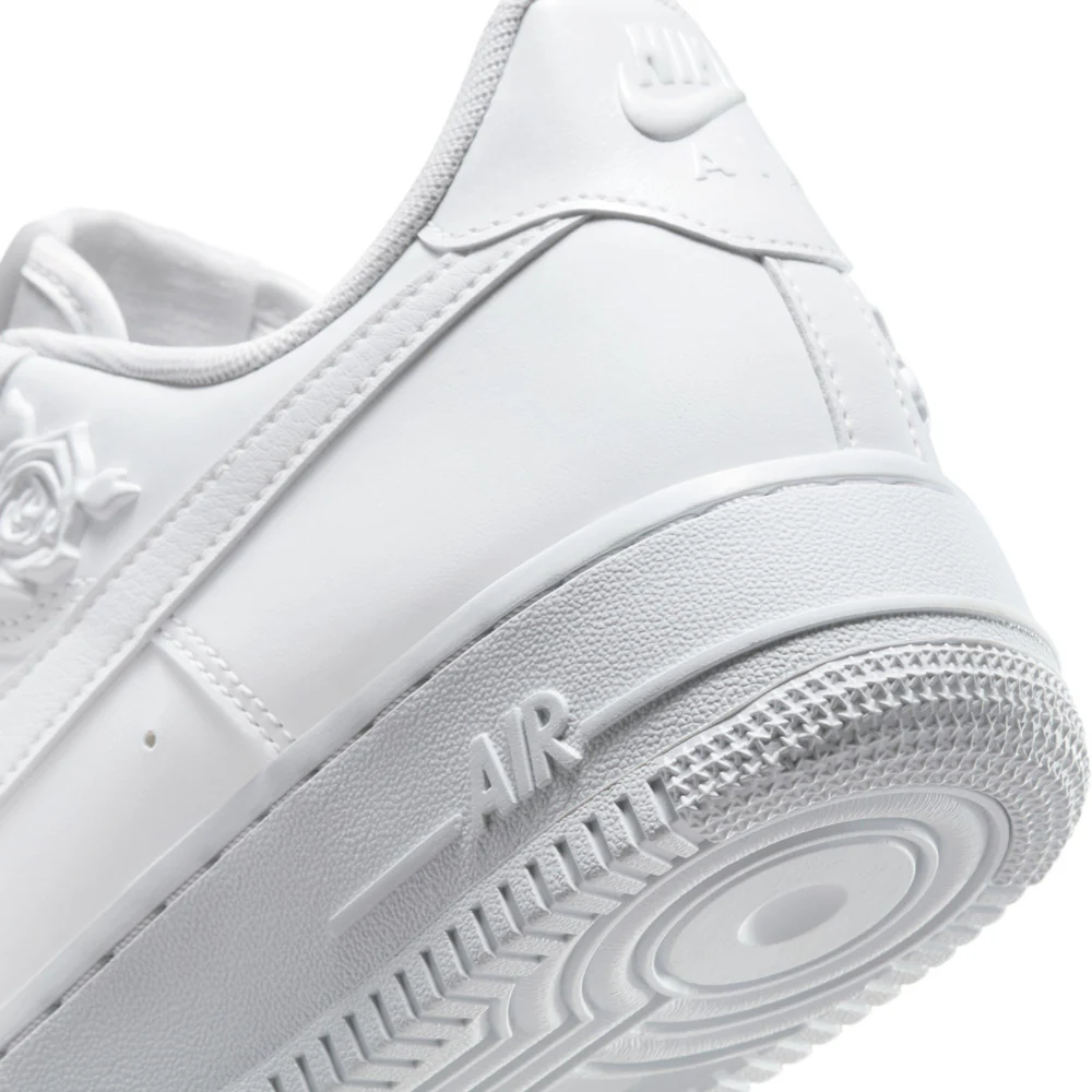 Air Force 1 '07 - Womens - Image 7