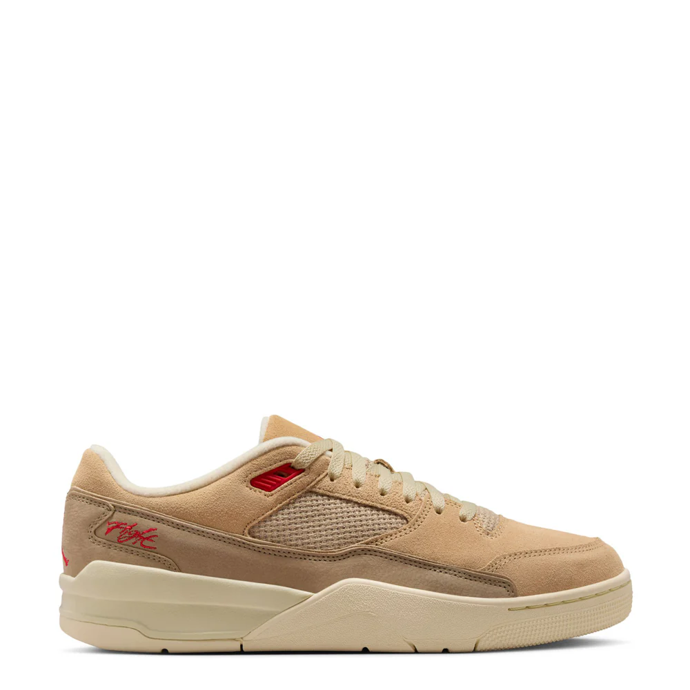 Flight Court - Mens