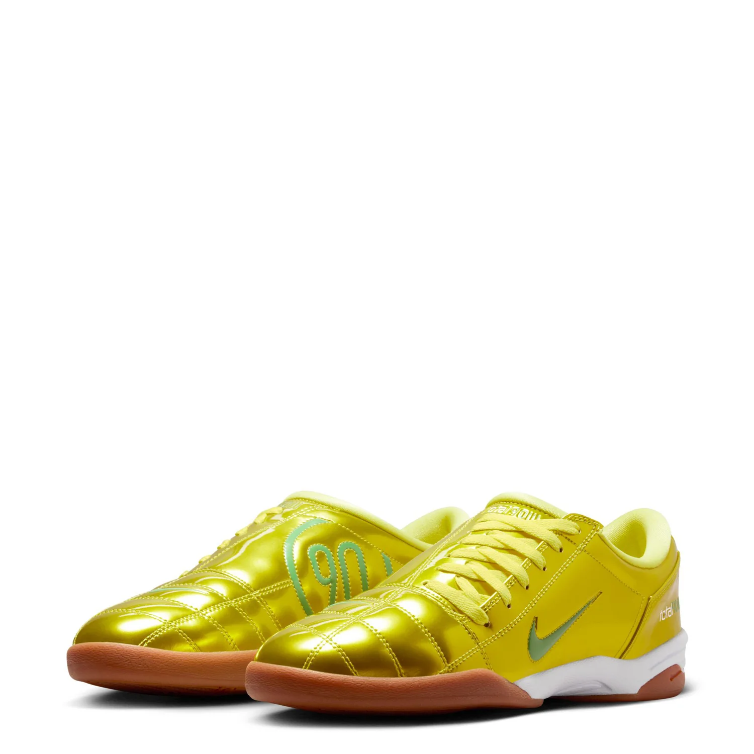 T90 - Mens - Image 3