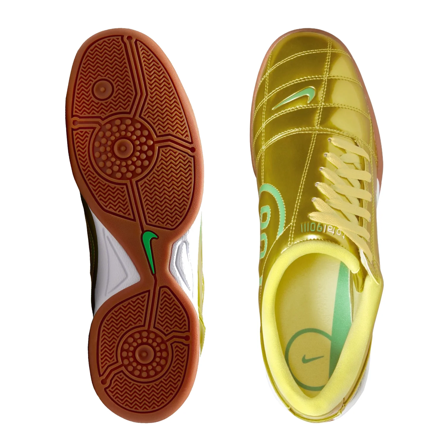 T90 - Mens - Image 4