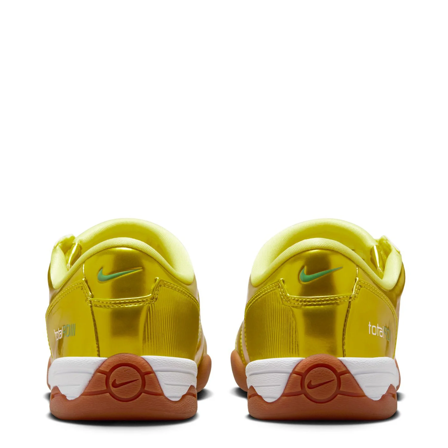 T90 - Mens - Image 5