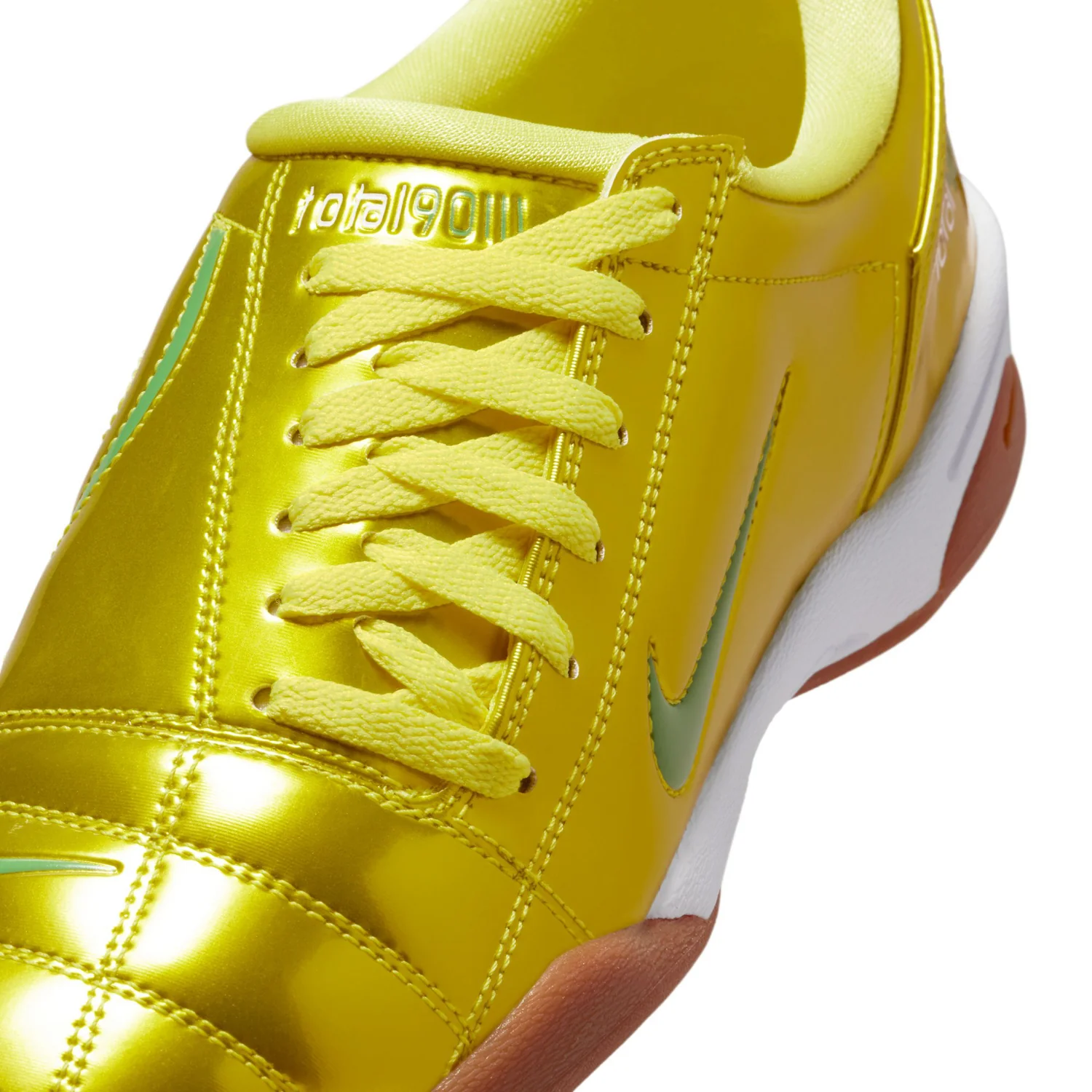 T90 - Mens - Image 6