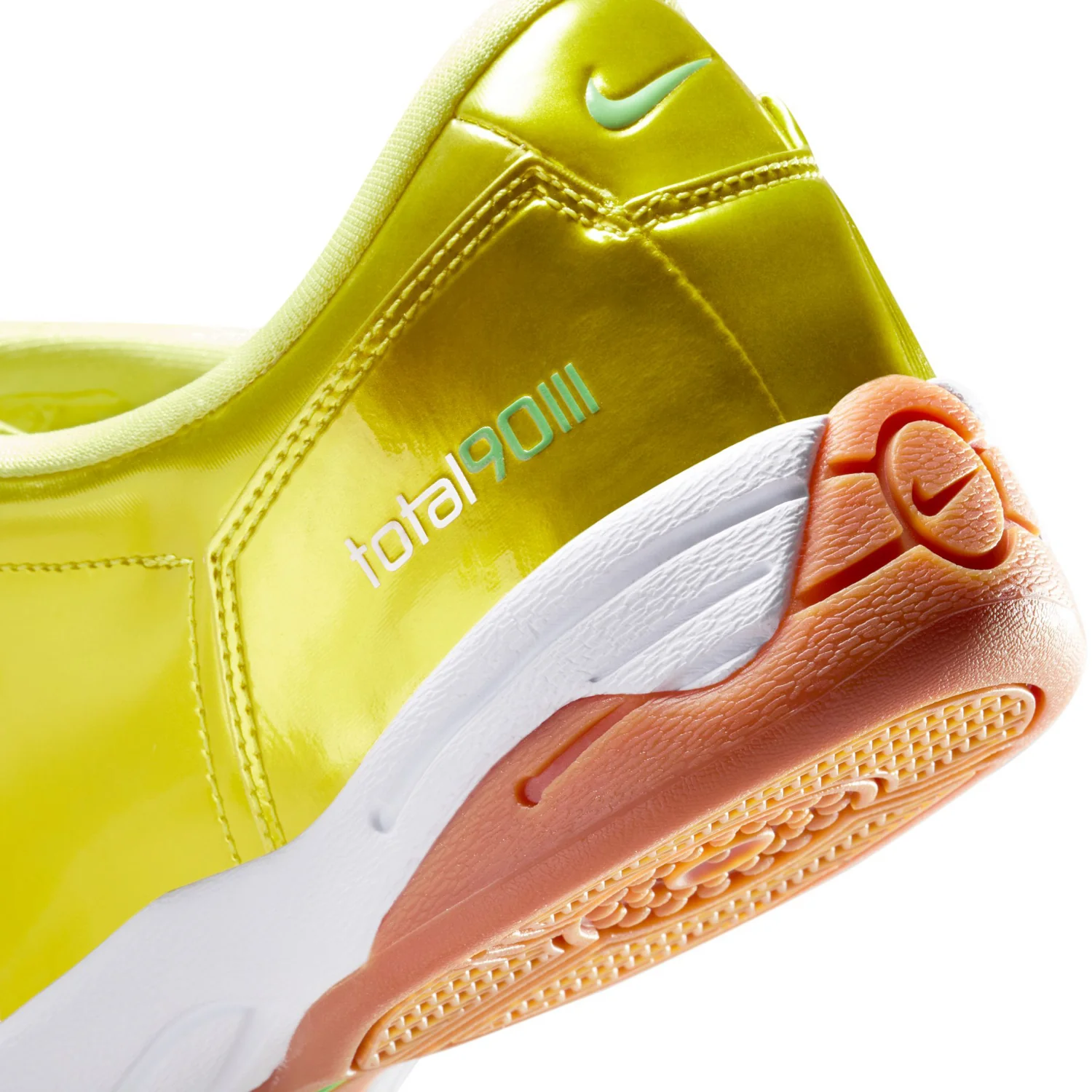 T90 - Mens - Image 7