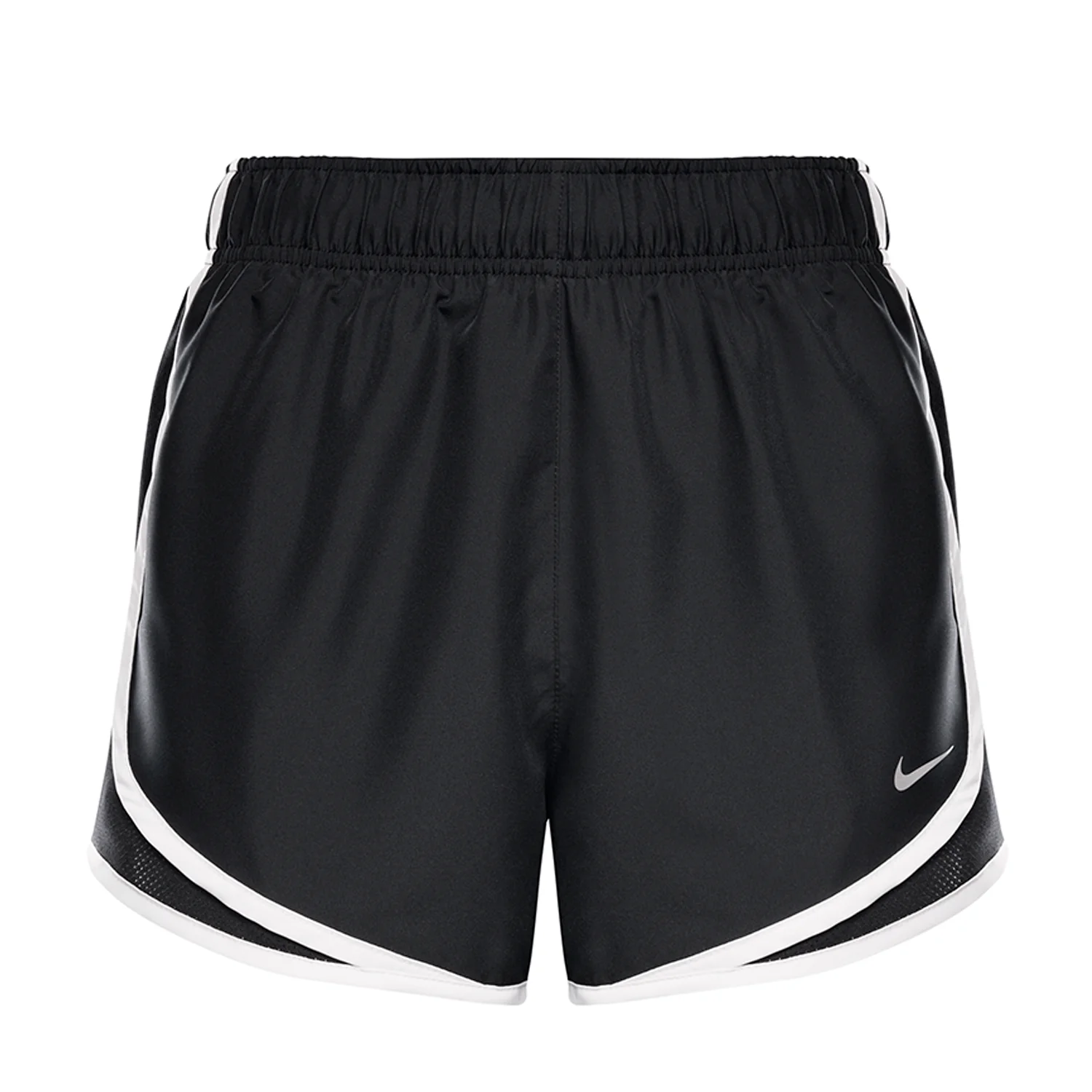 Tempo Short - Womens