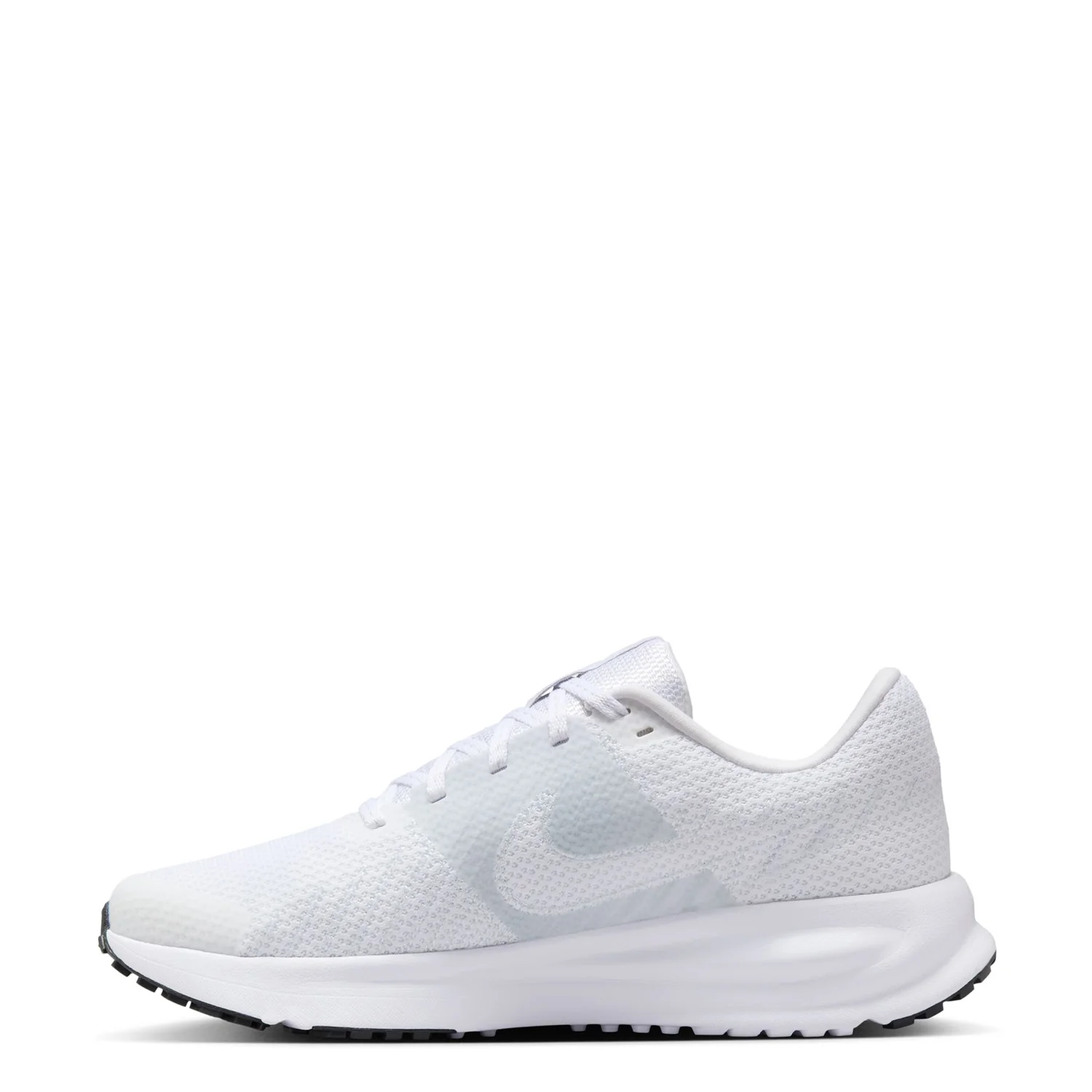 Run Defy - Womens - Image 2