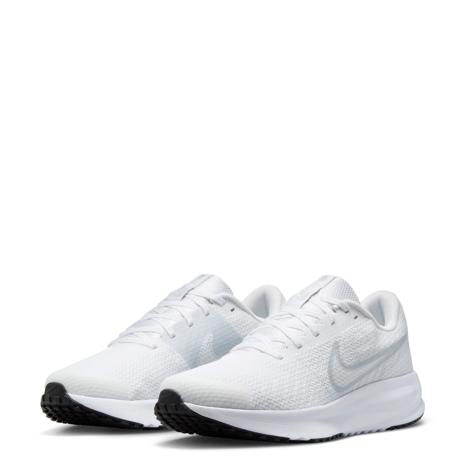 Run Defy - Womens - Image 3