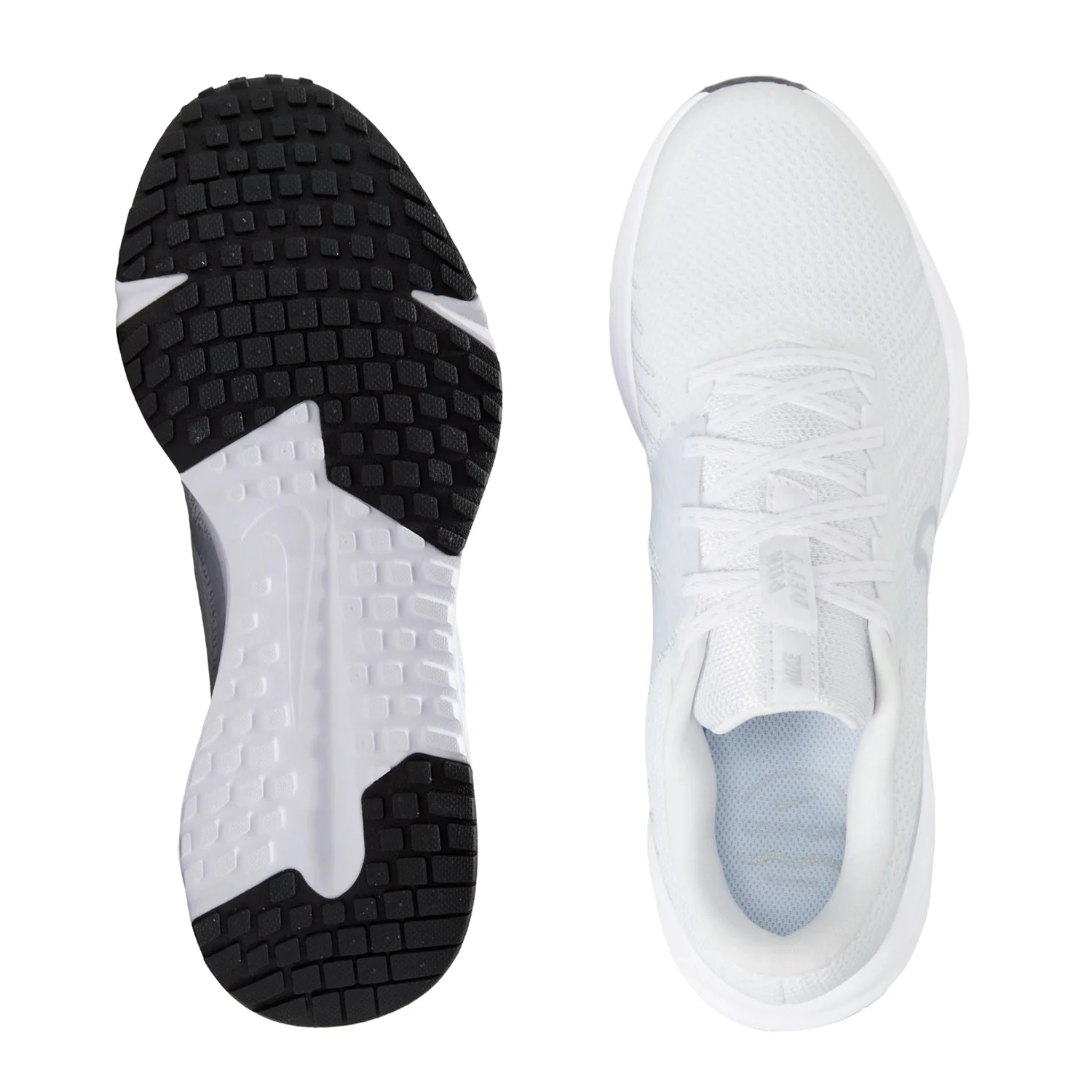Run Defy - Womens - Image 4