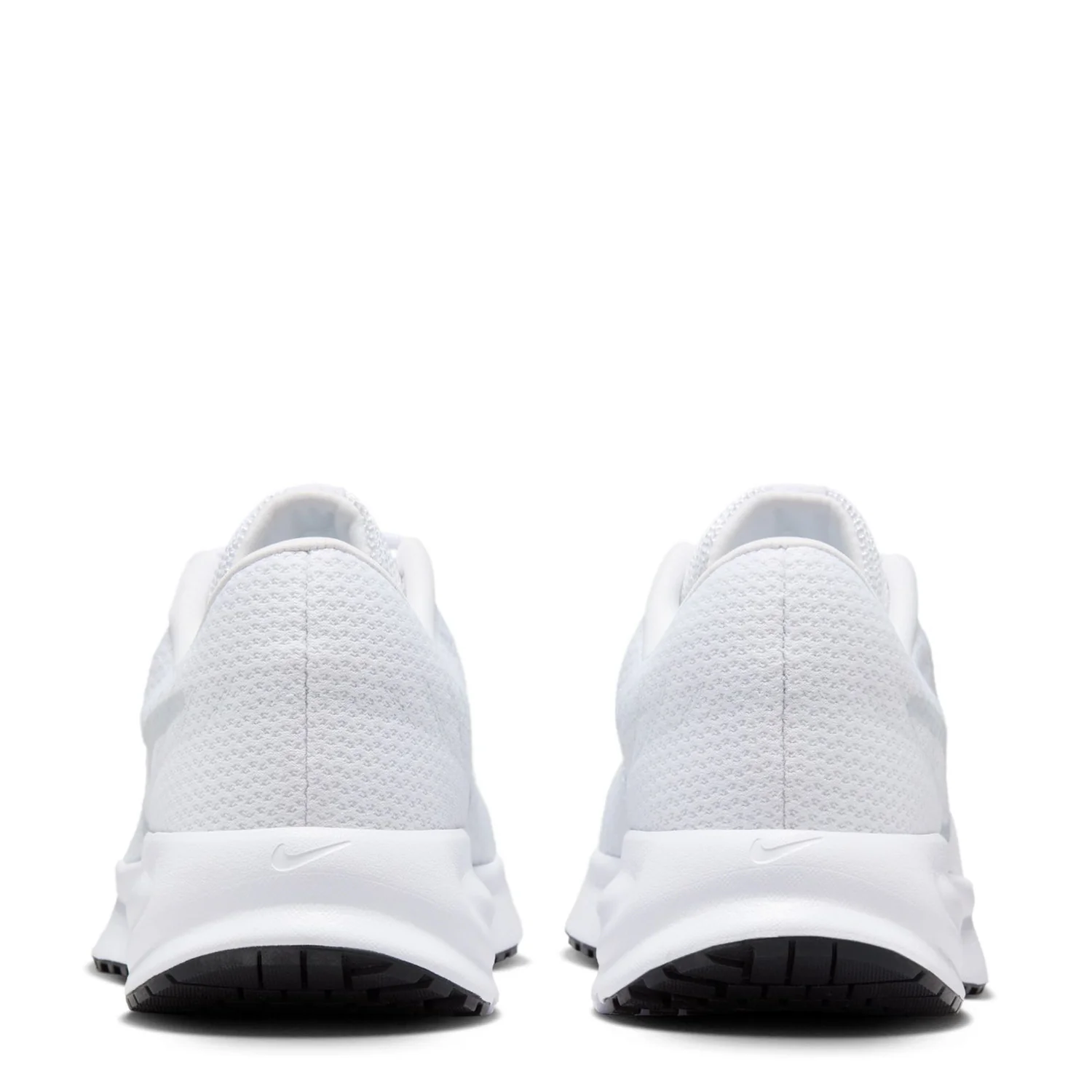 Run Defy - Womens - Image 5