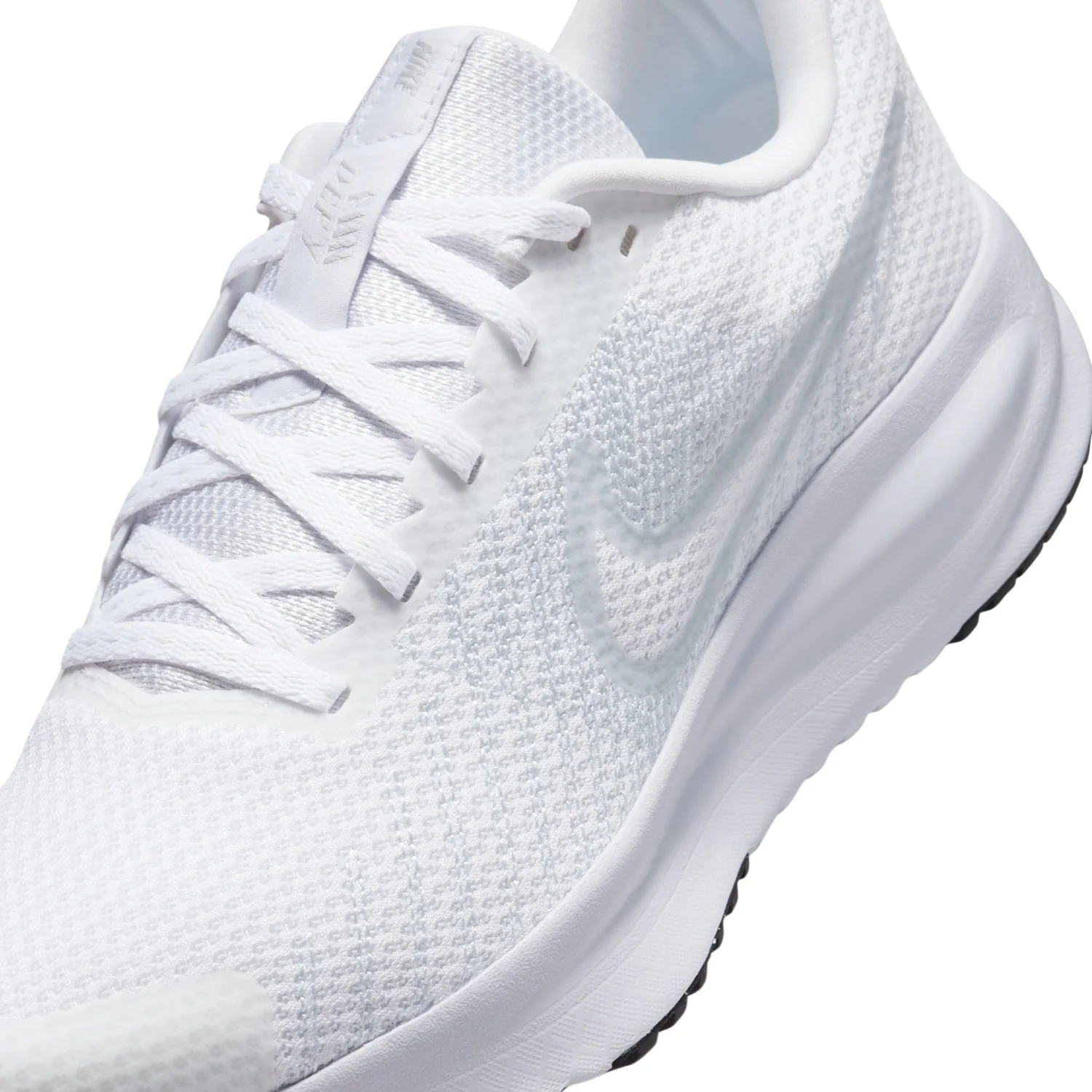 Run Defy - Womens - Image 6