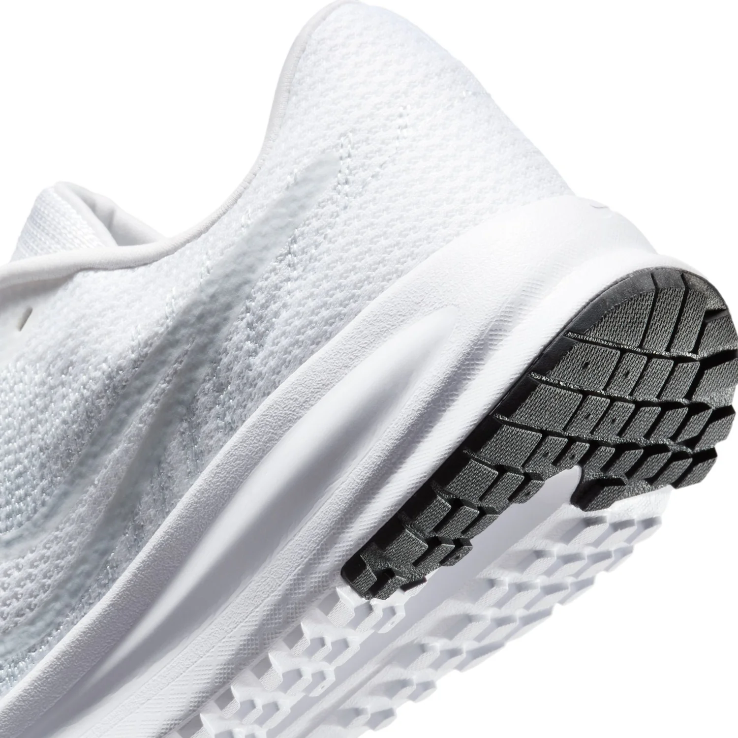 Run Defy - Womens - Image 7