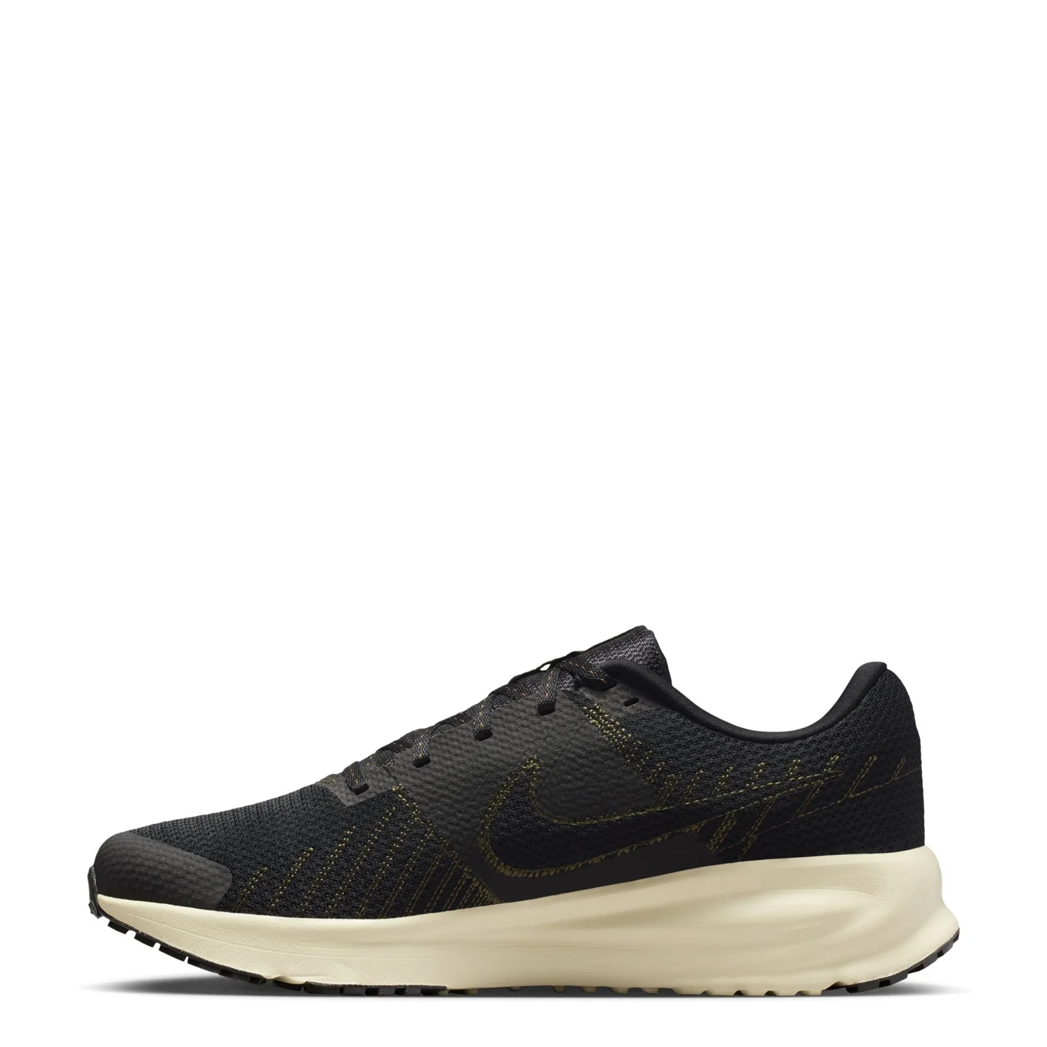 Run Defy - Mens - Image 2