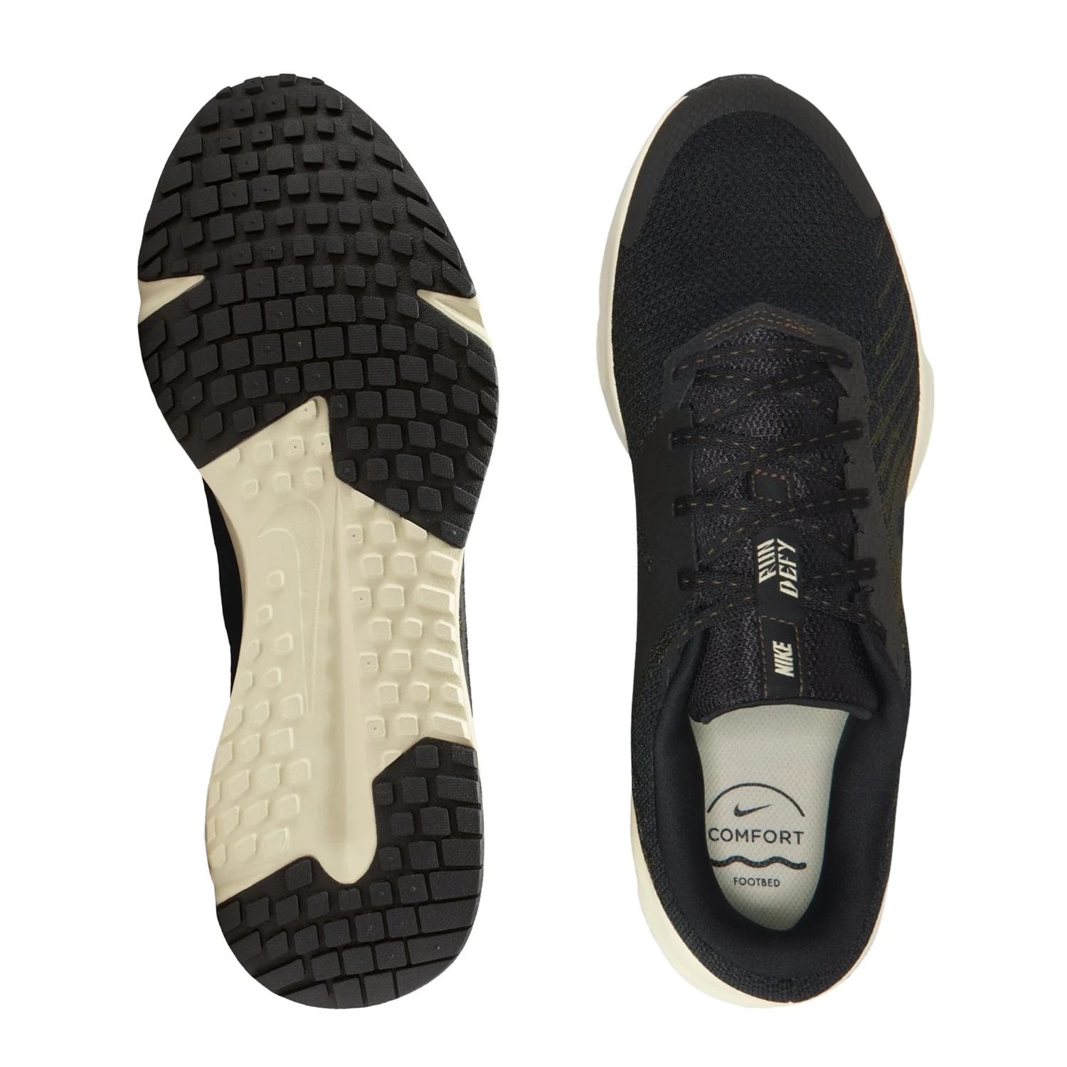 Run Defy - Mens - Image 4