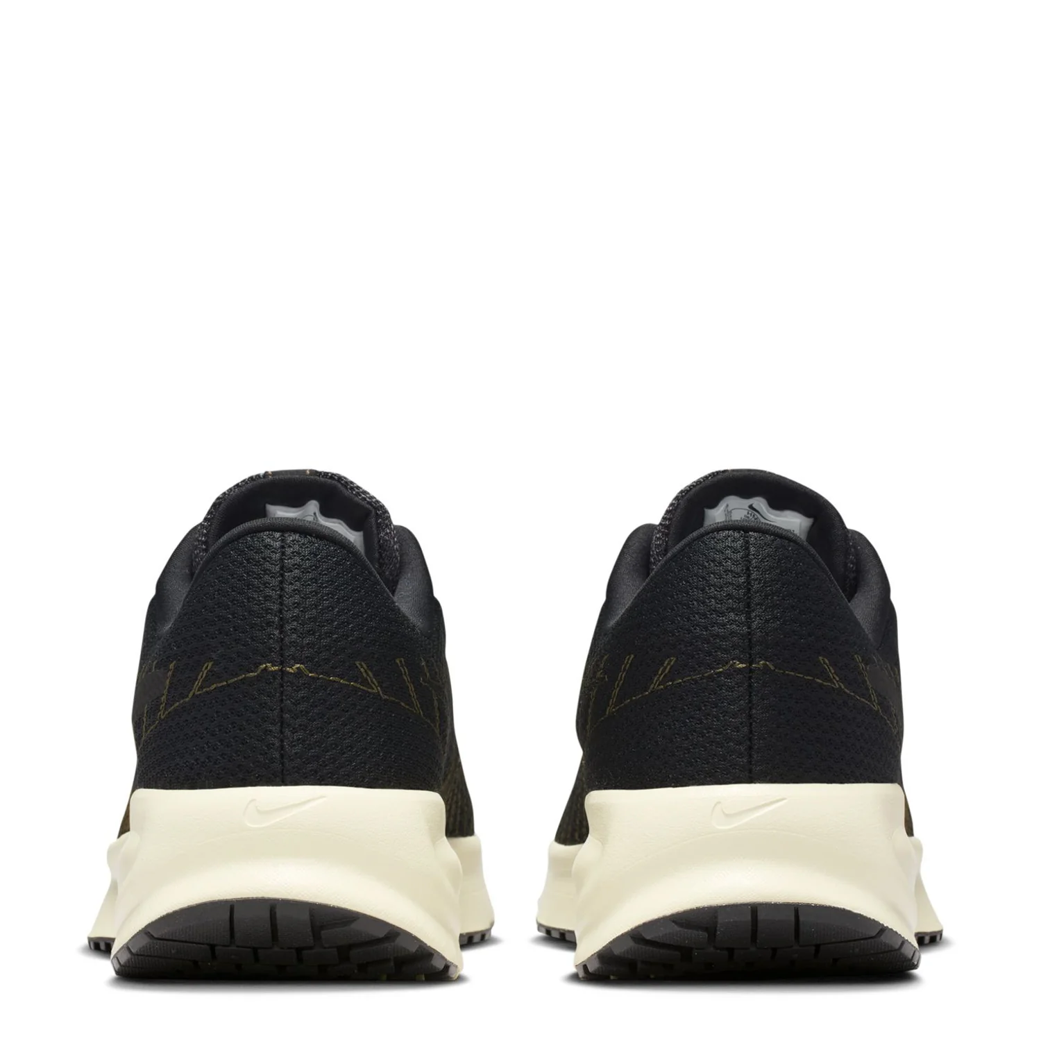 Run Defy - Mens - Image 5