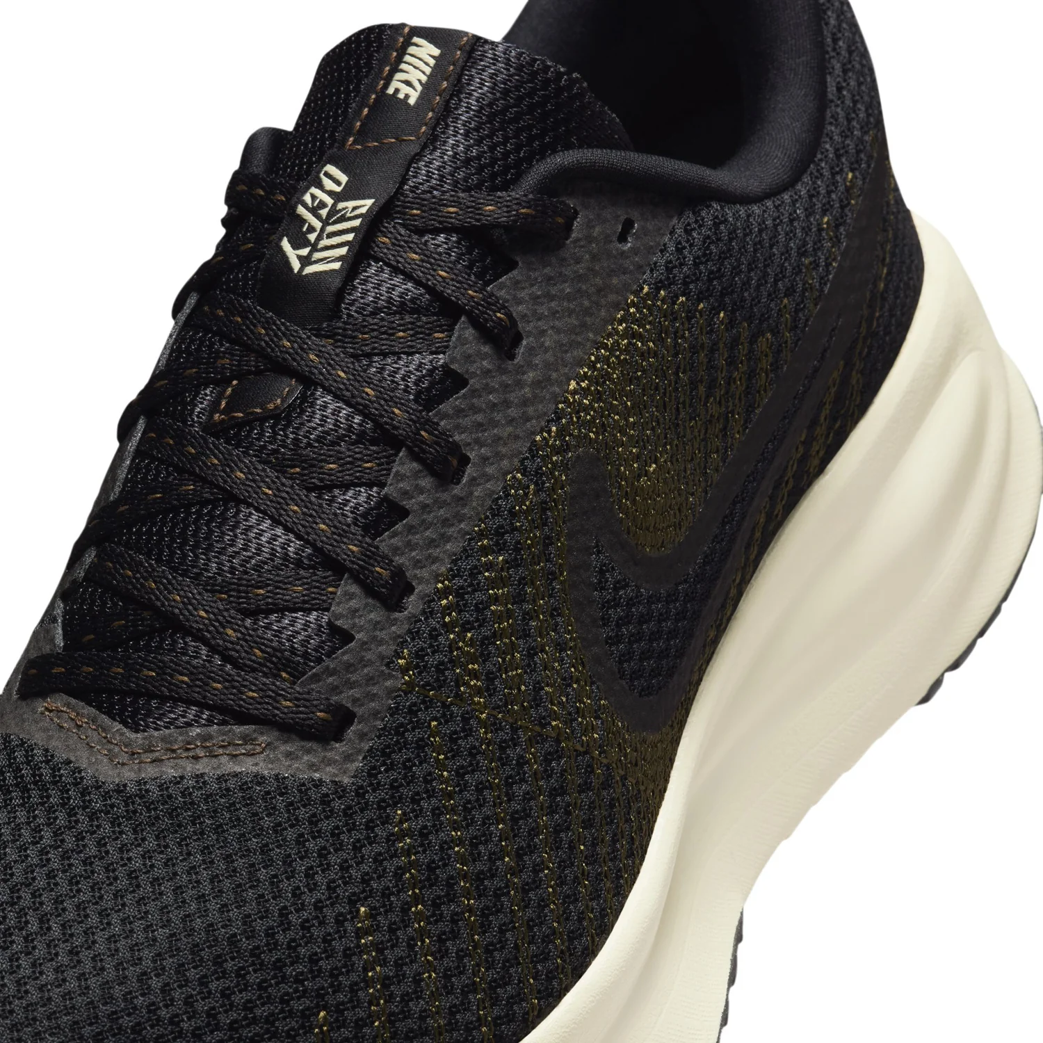Run Defy - Mens - Image 6