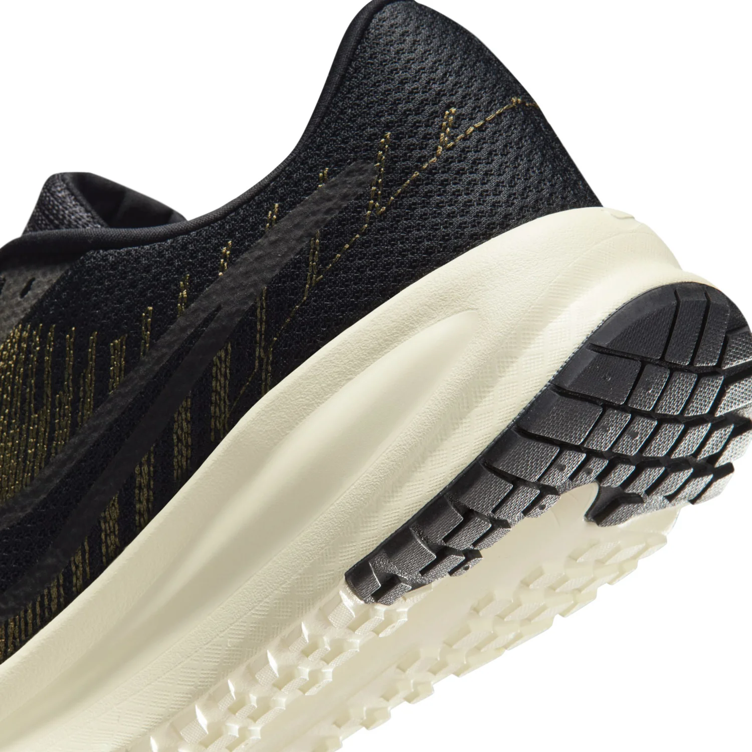 Run Defy - Mens - Image 7
