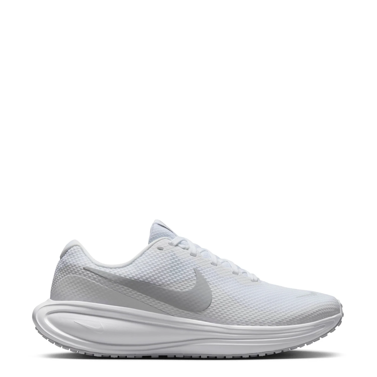 Revolution 8 Wide - Womens