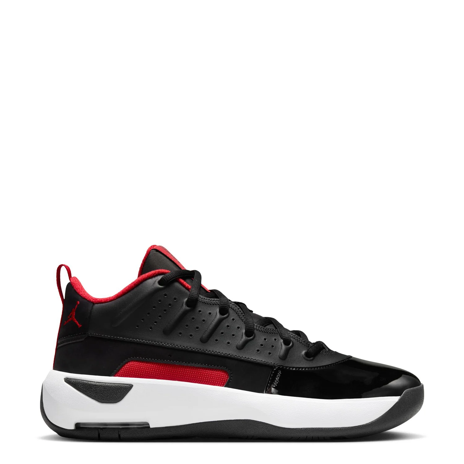 Max Aura 7 - Mens