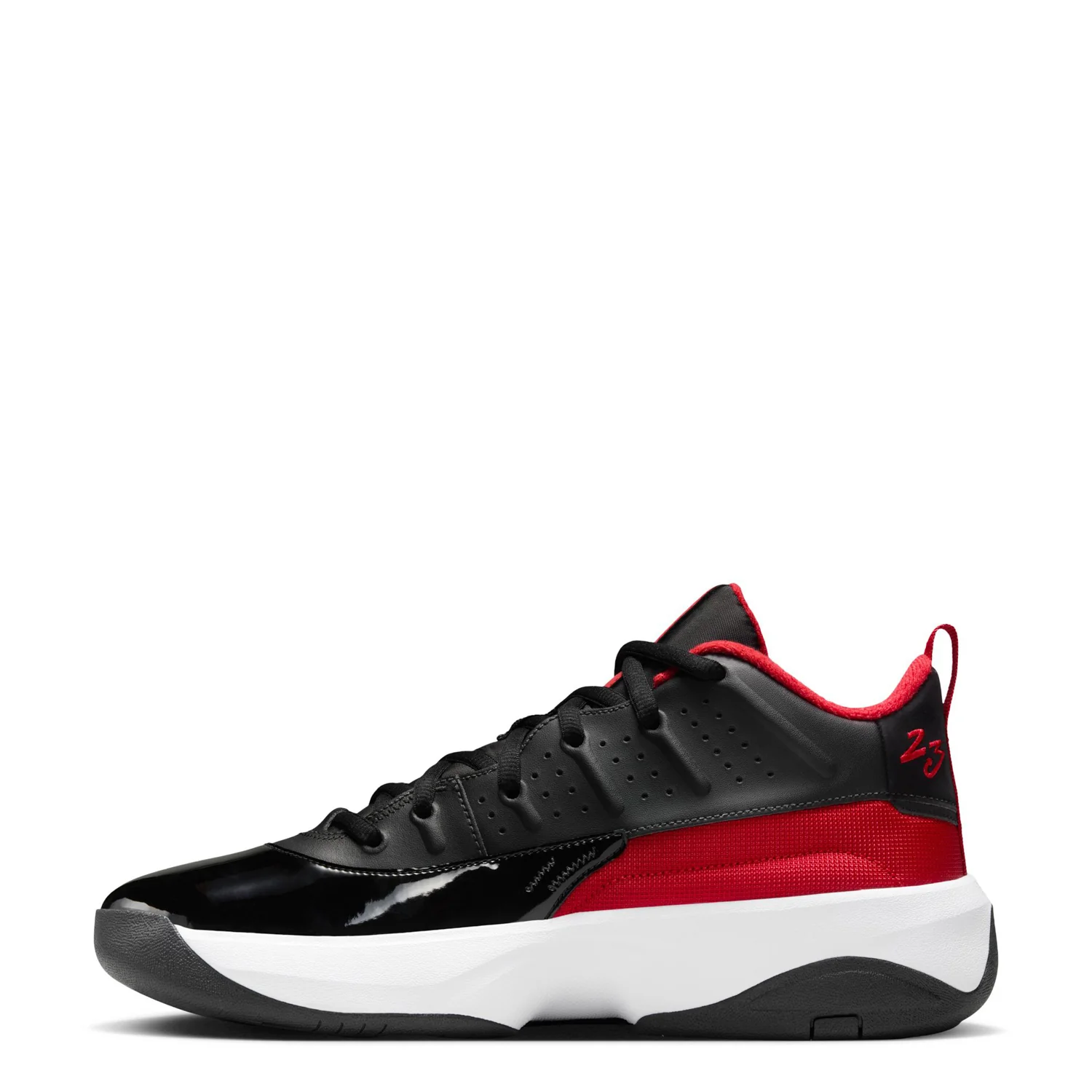 Max Aura 7 - Mens - Image 2