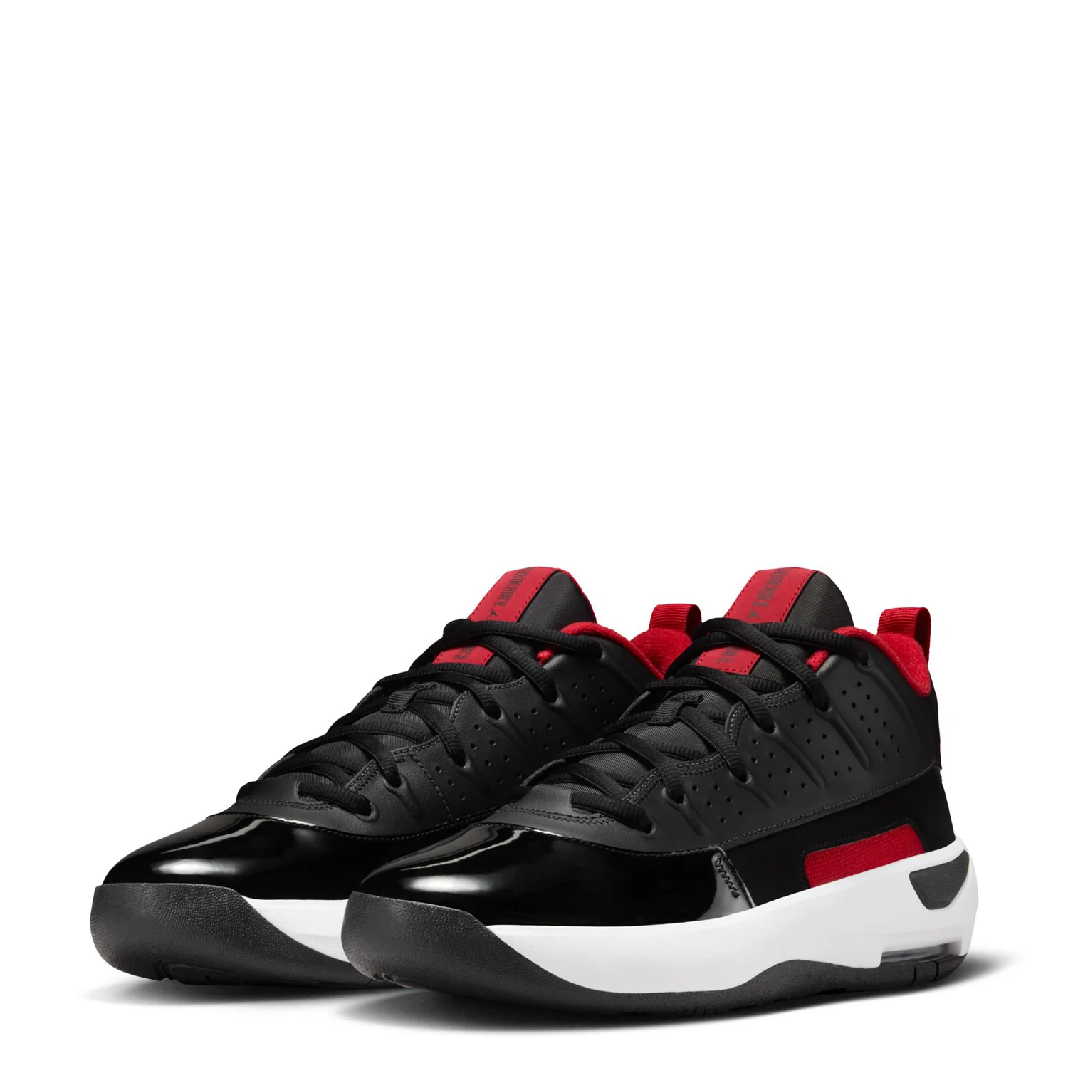 Max Aura 7 - Mens - Image 3