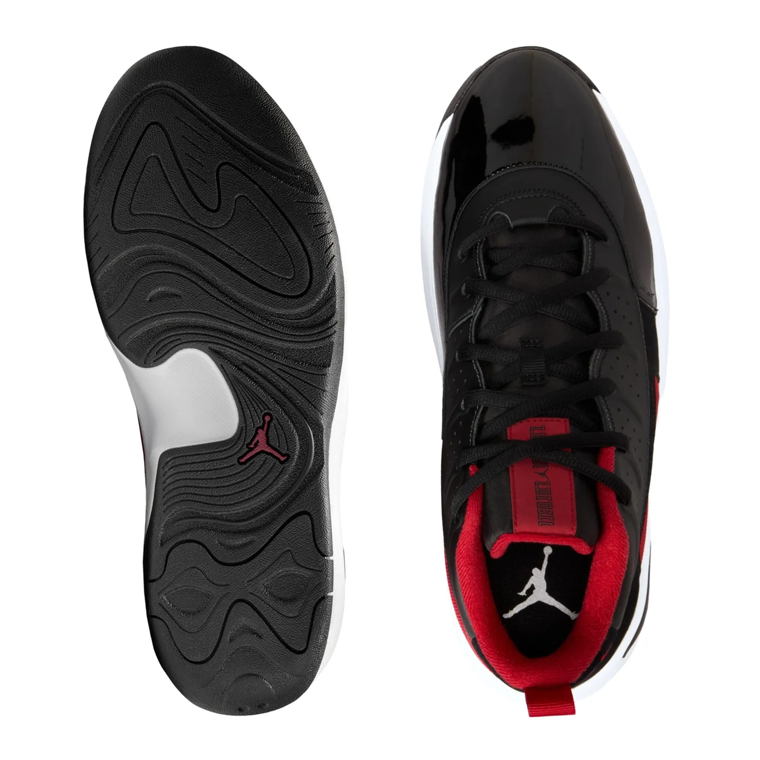 Max Aura 7 - Mens - Image 4